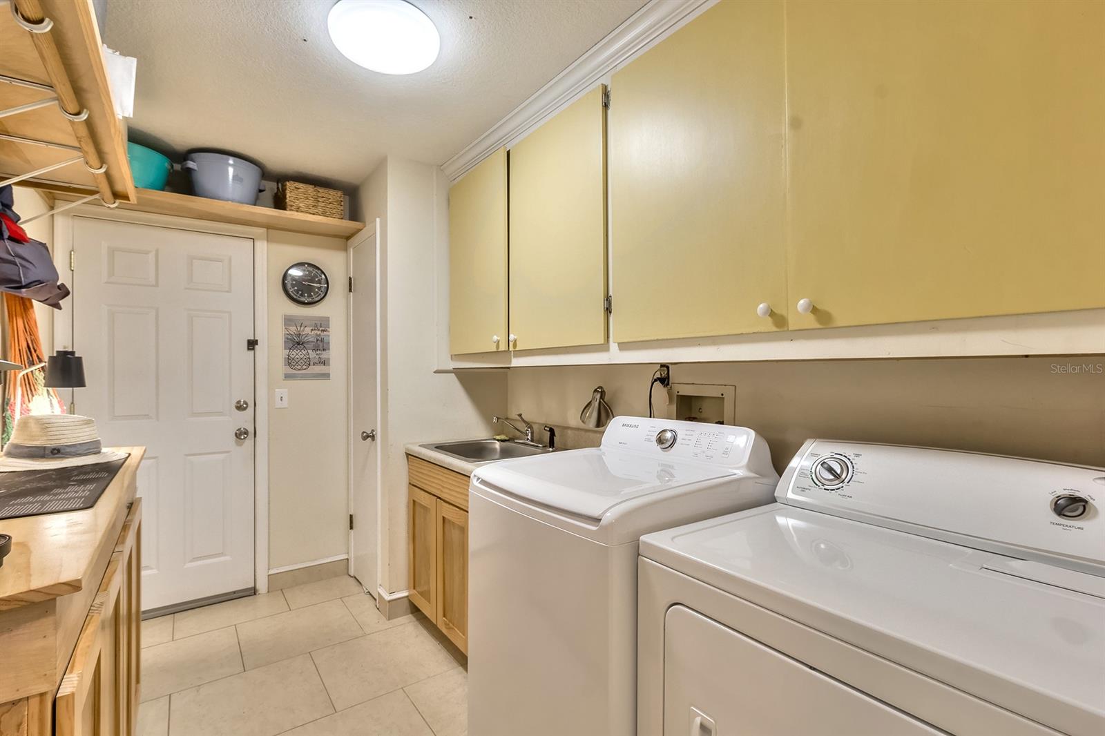 New Smyrna Beach - Residential