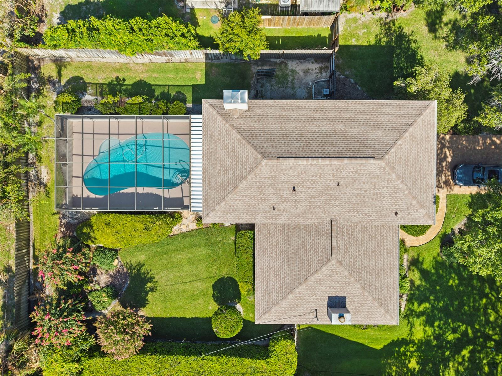 723 ROYAL GLEN DRIVE