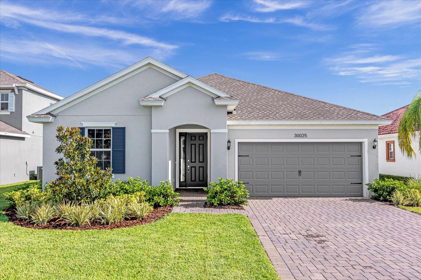 View TAVARES, FL 32778 house