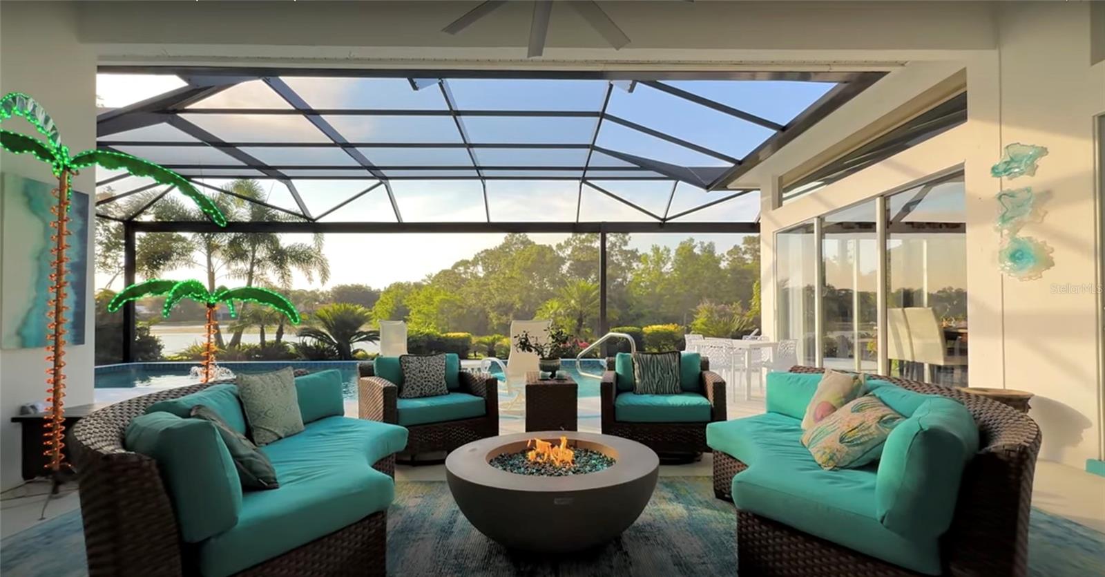 8687 WOODBRIAR DRIVE