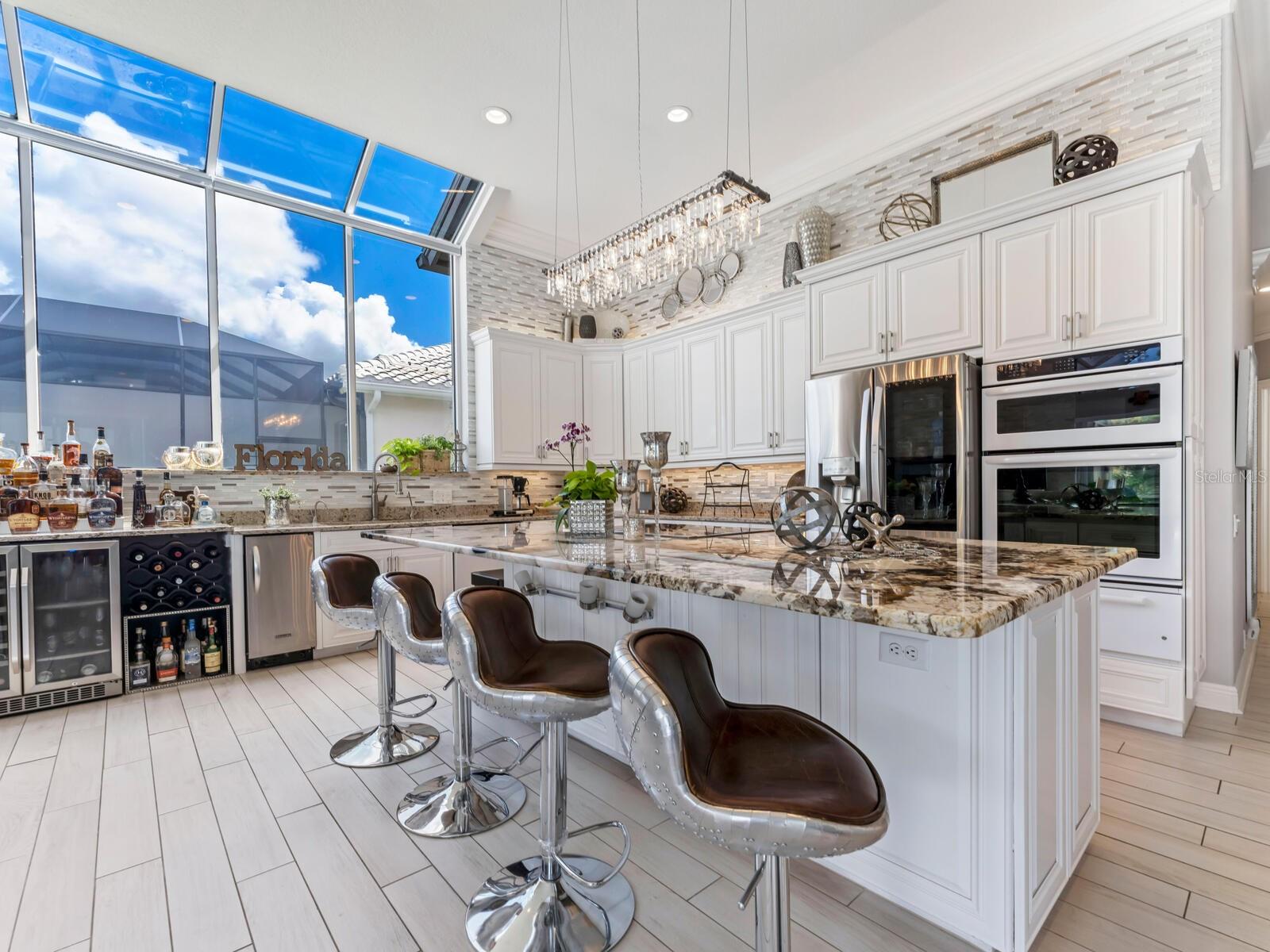 8687 WOODBRIAR DRIVE