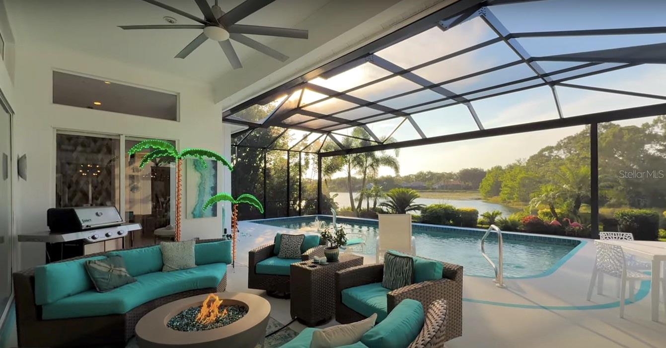 8687 WOODBRIAR DRIVE