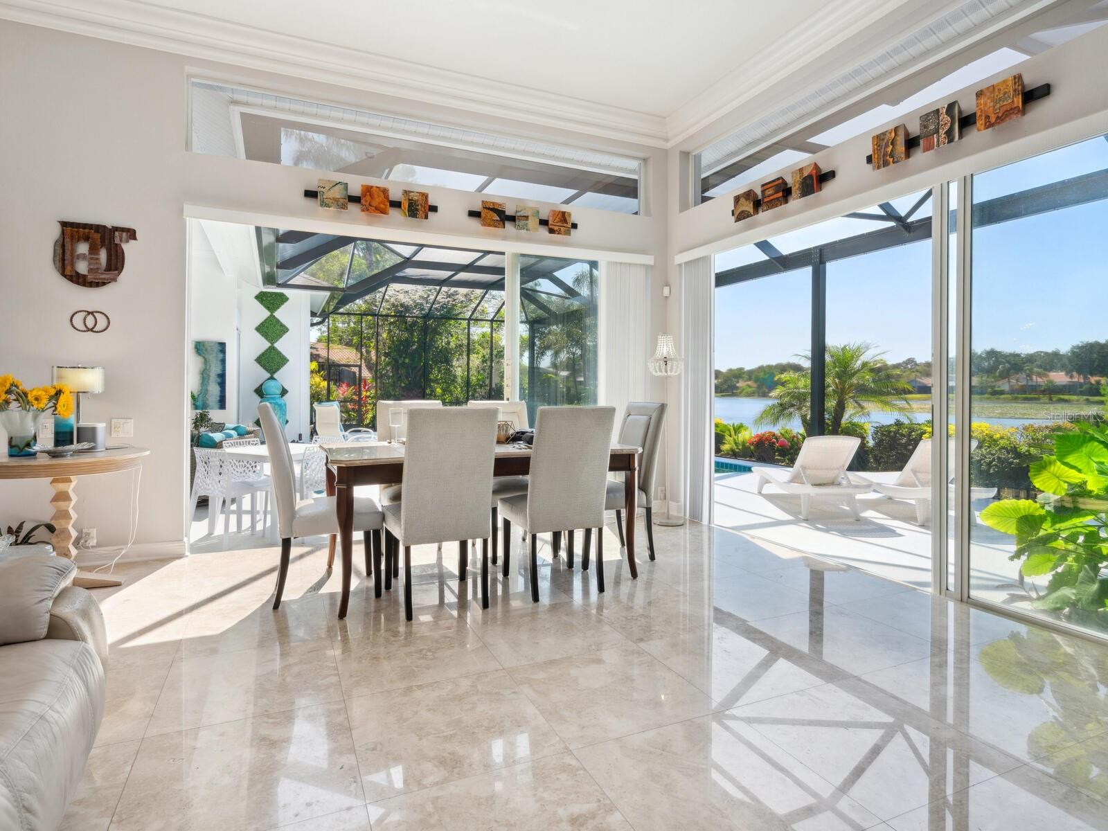 8687 WOODBRIAR DRIVE