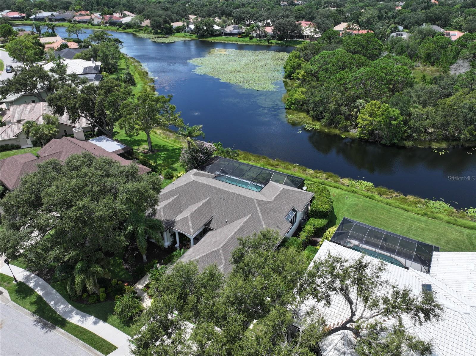 8687 WOODBRIAR DRIVE