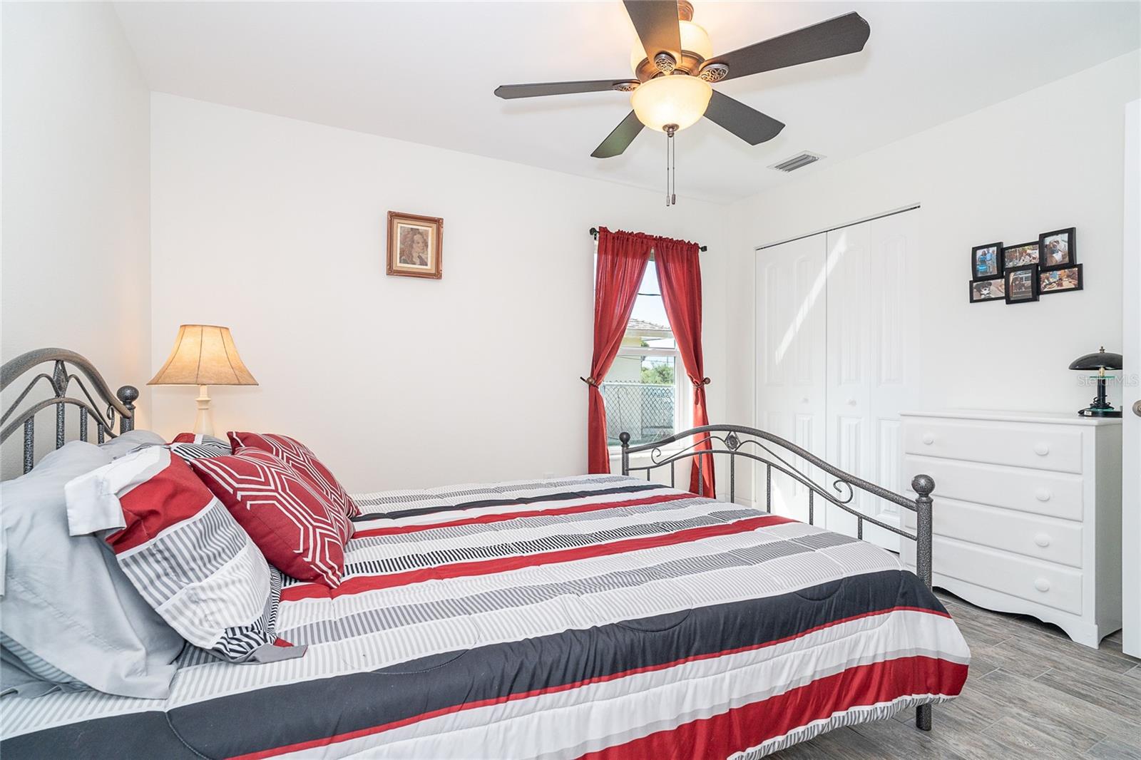 PORT CHARLOTTE SEC 064 - Residential