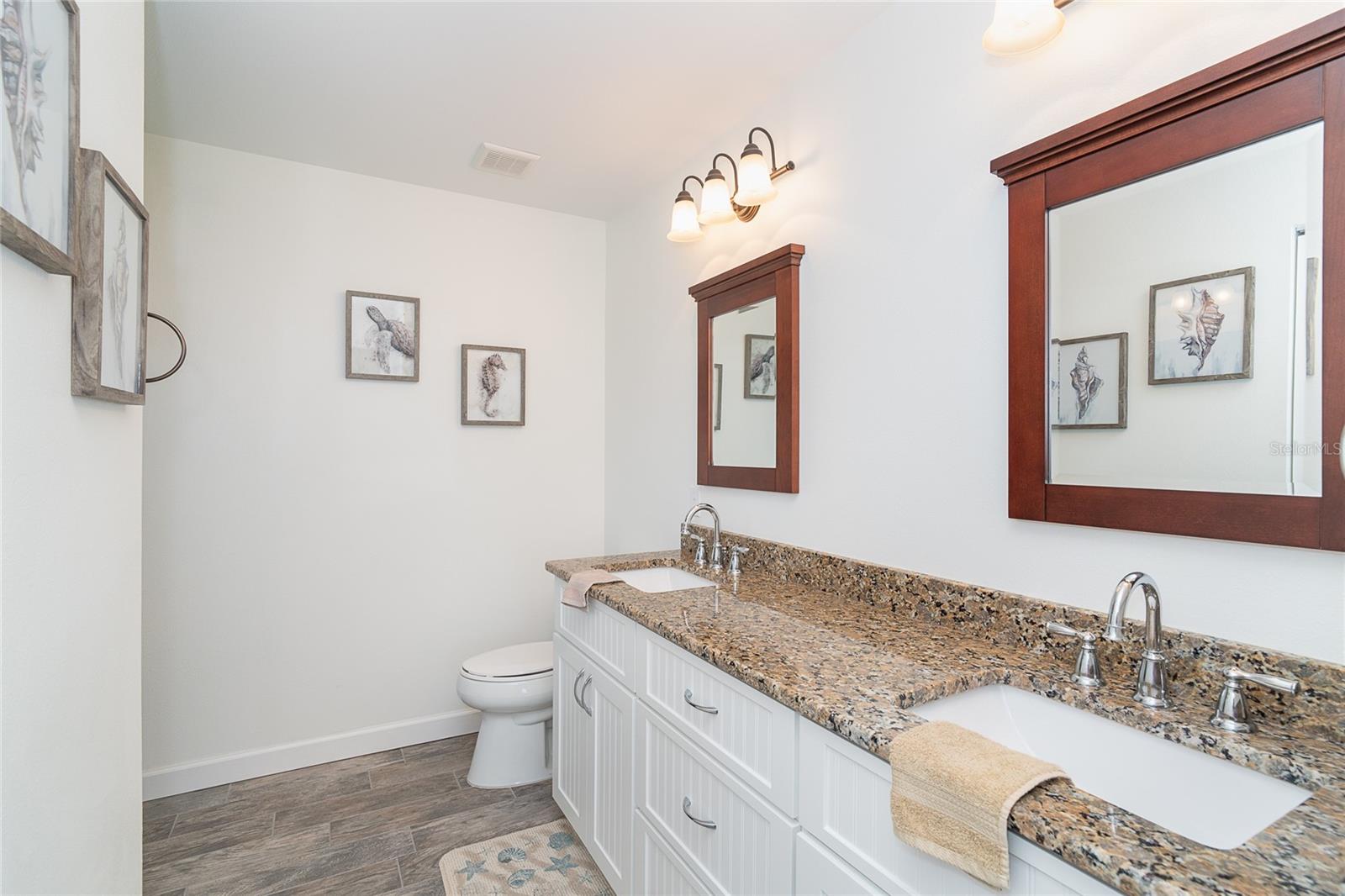 PORT CHARLOTTE SEC 064 - Residential
