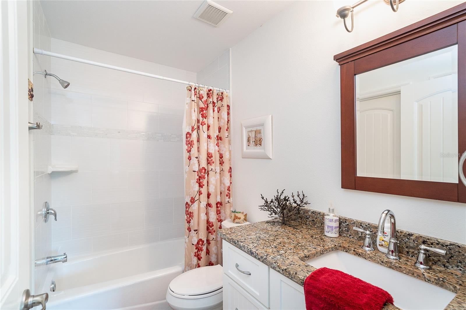 PORT CHARLOTTE SEC 064 - Residential