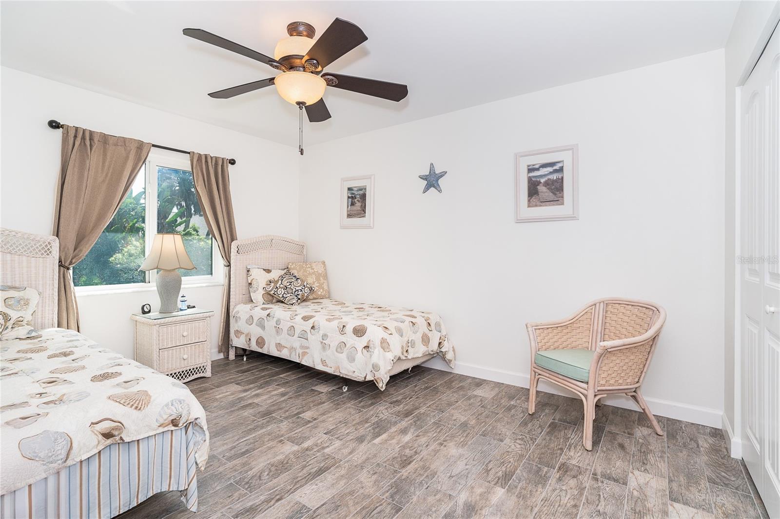 PORT CHARLOTTE SEC 064 - Residential