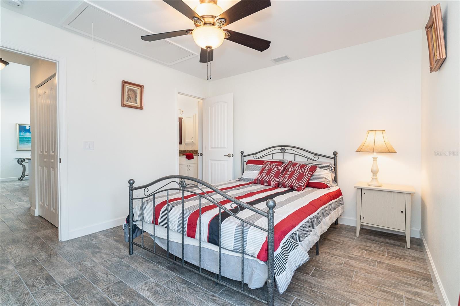 PORT CHARLOTTE SEC 064 - Residential
