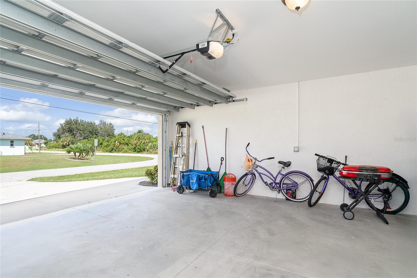 PORT CHARLOTTE SEC 064 - Residential