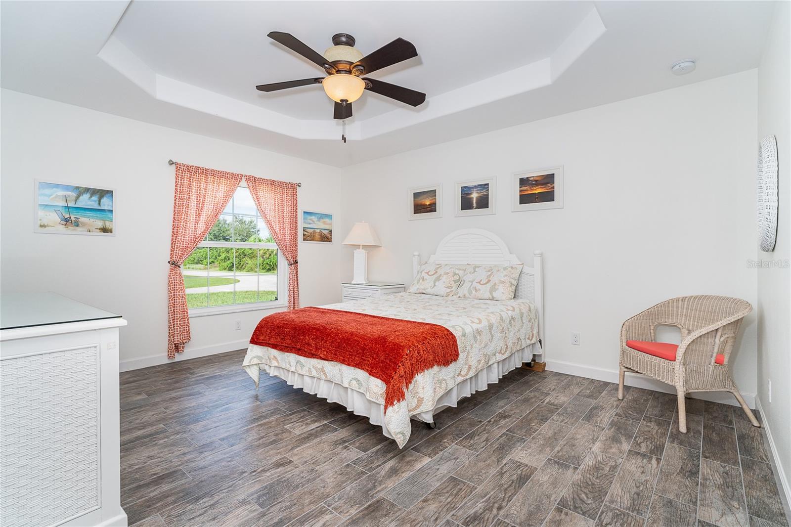 PORT CHARLOTTE SEC 064 - Residential
