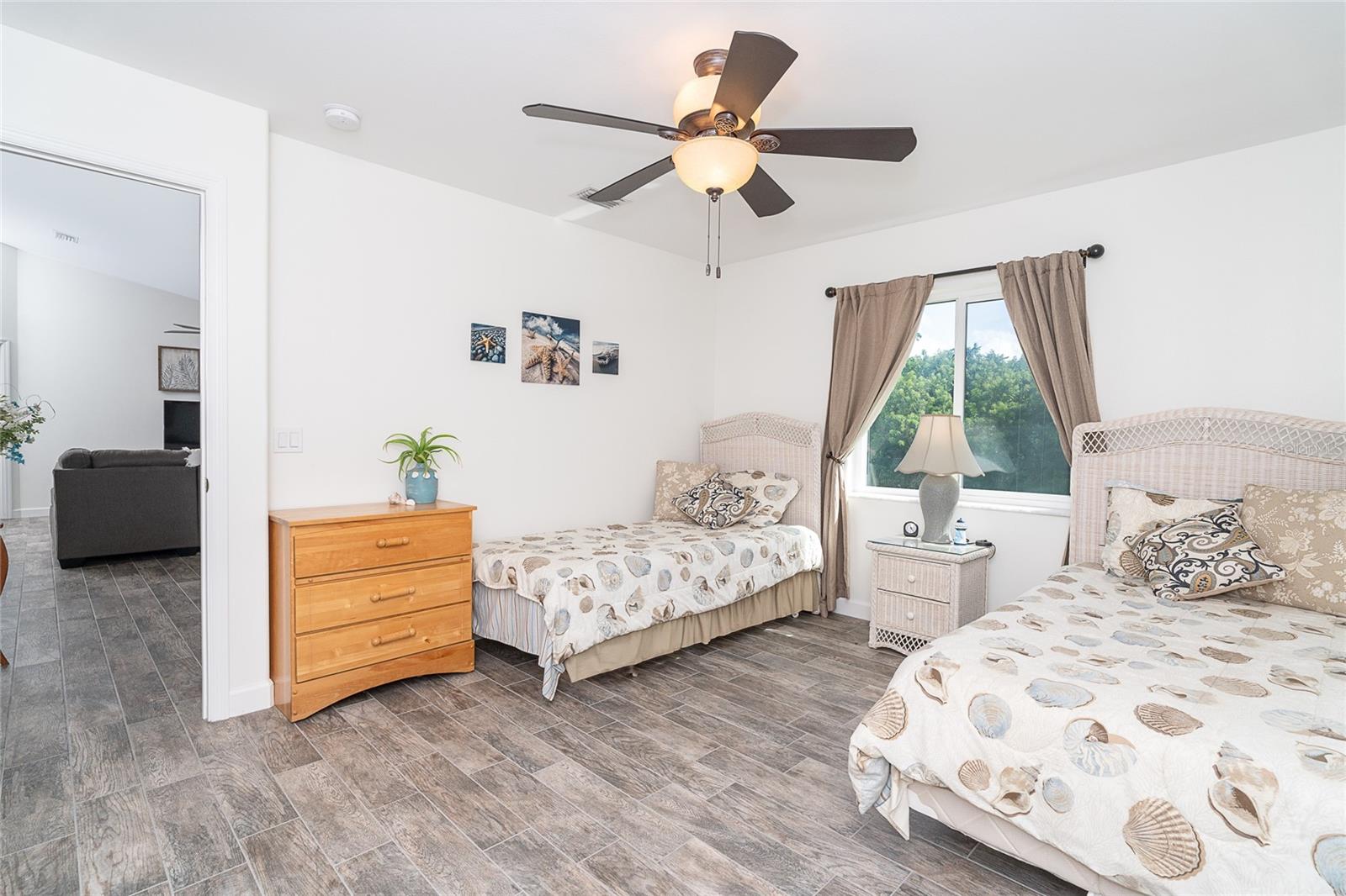 PORT CHARLOTTE SEC 064 - Residential