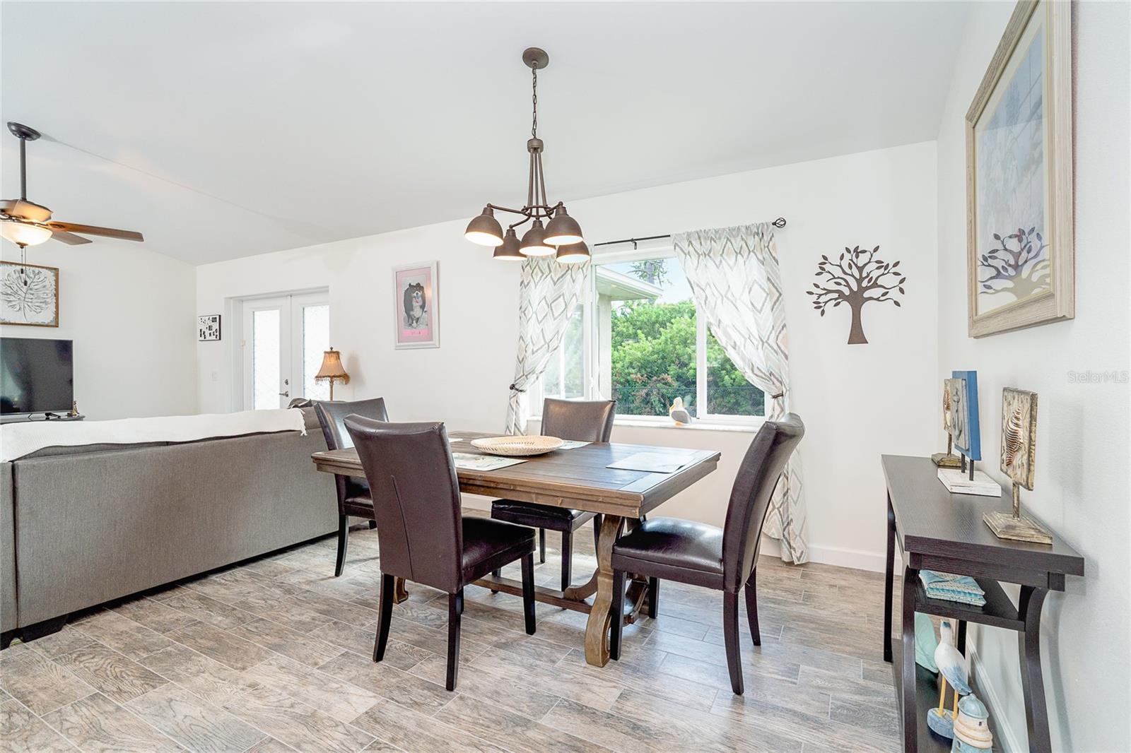 PORT CHARLOTTE SEC 064 - Residential