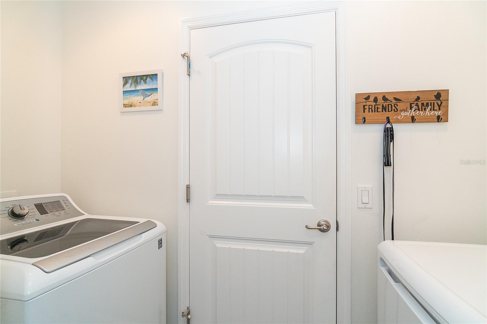 PORT CHARLOTTE SEC 064 - Residential