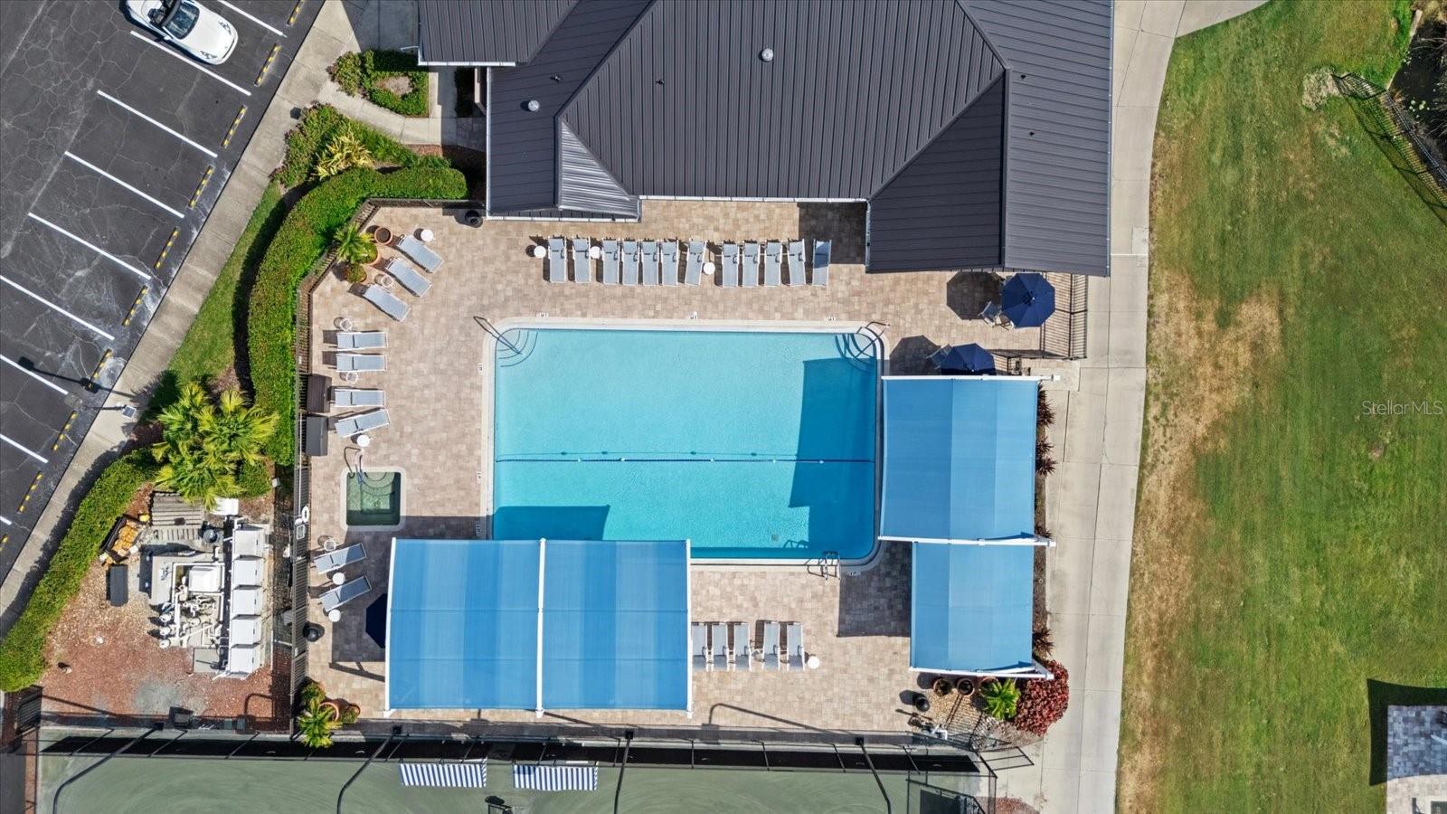 TARA PH 1 - Residential