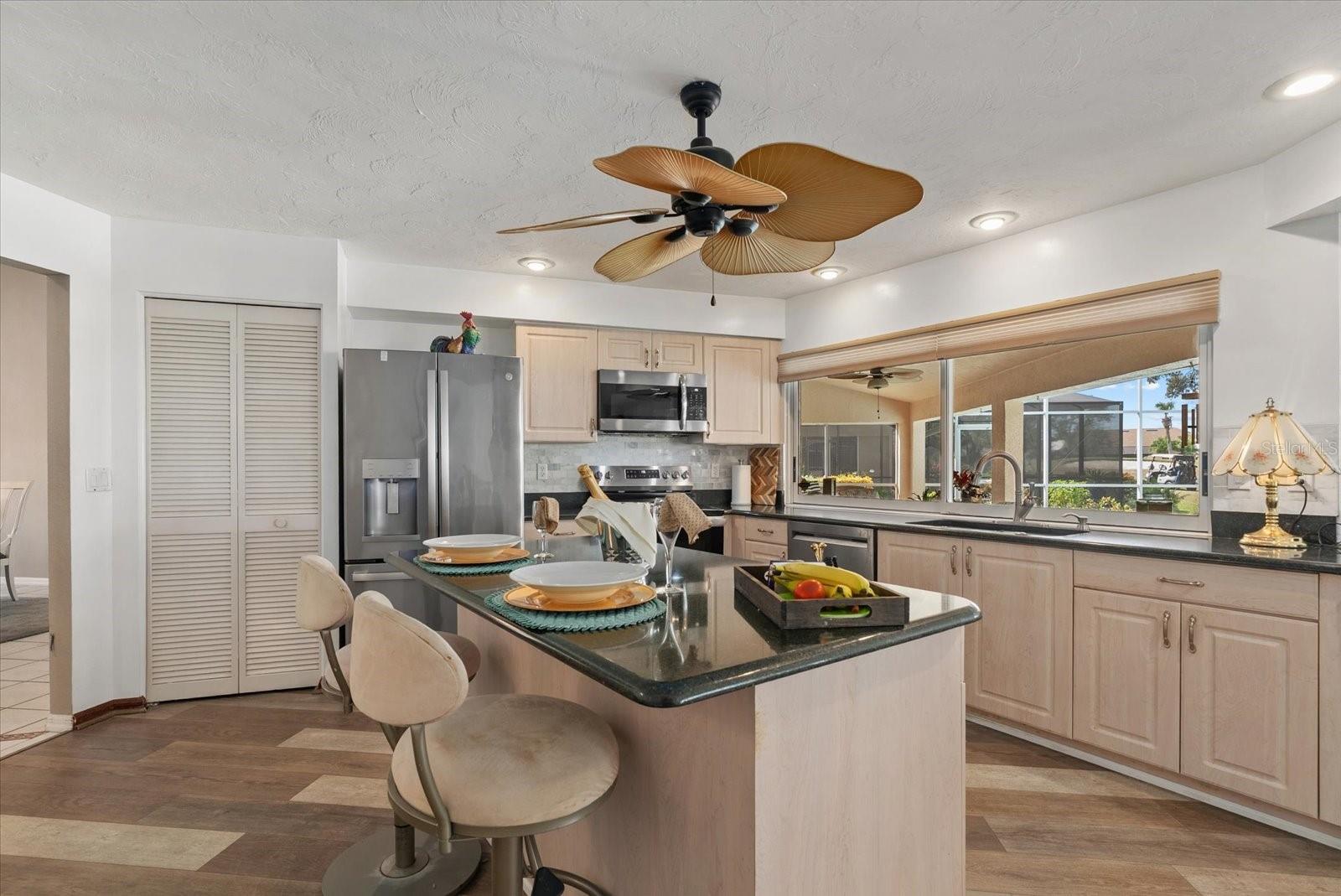 TARA PH 1 - Residential