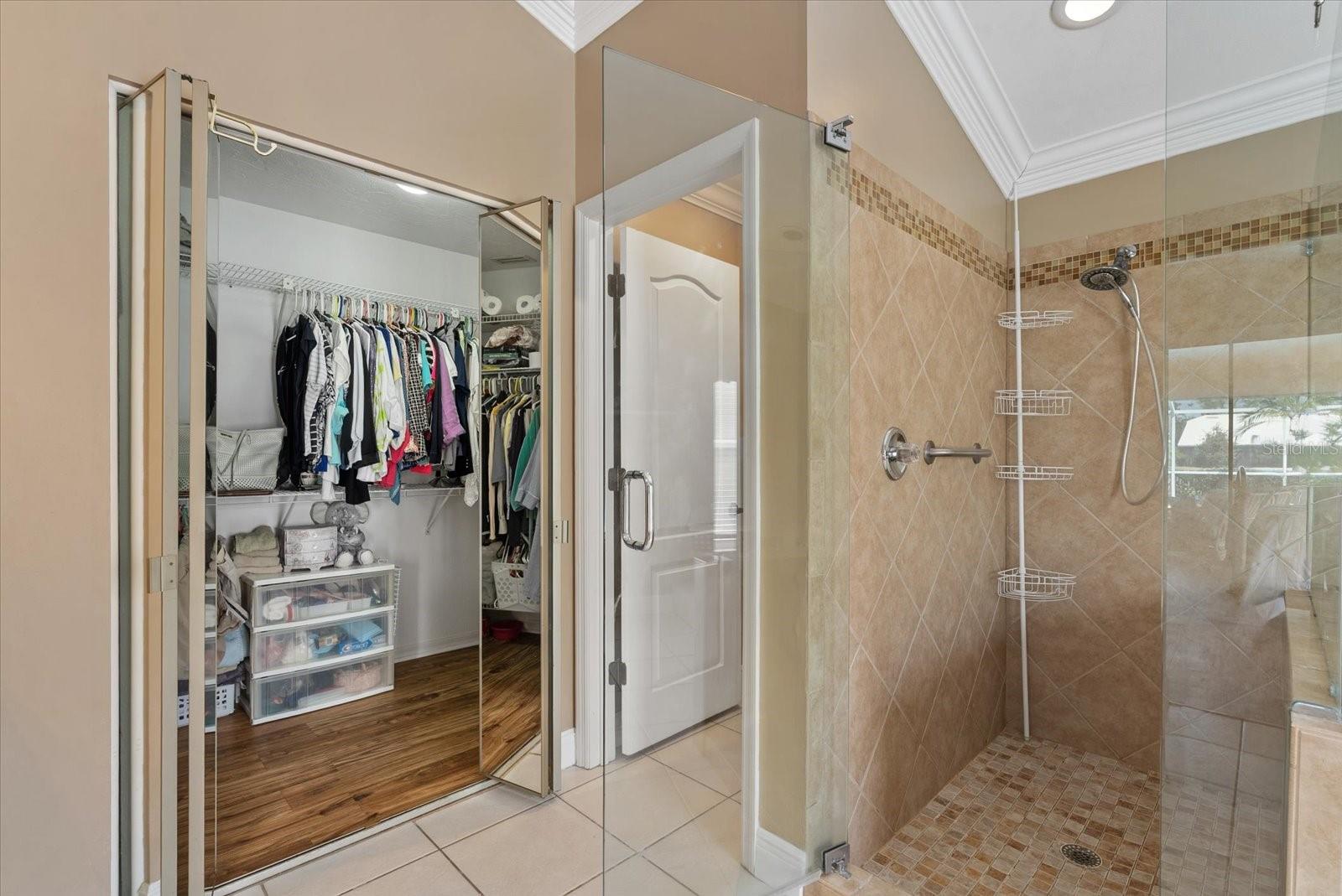 TARA PH 1 - Residential