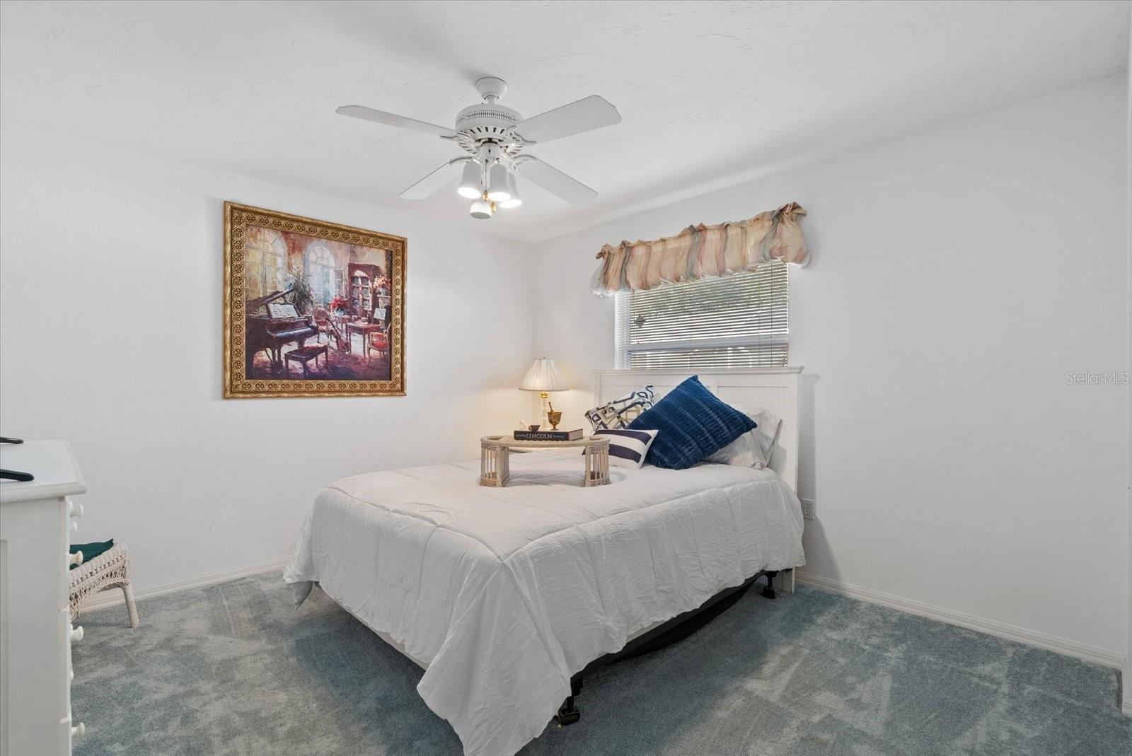 TARA PH 1 - Residential