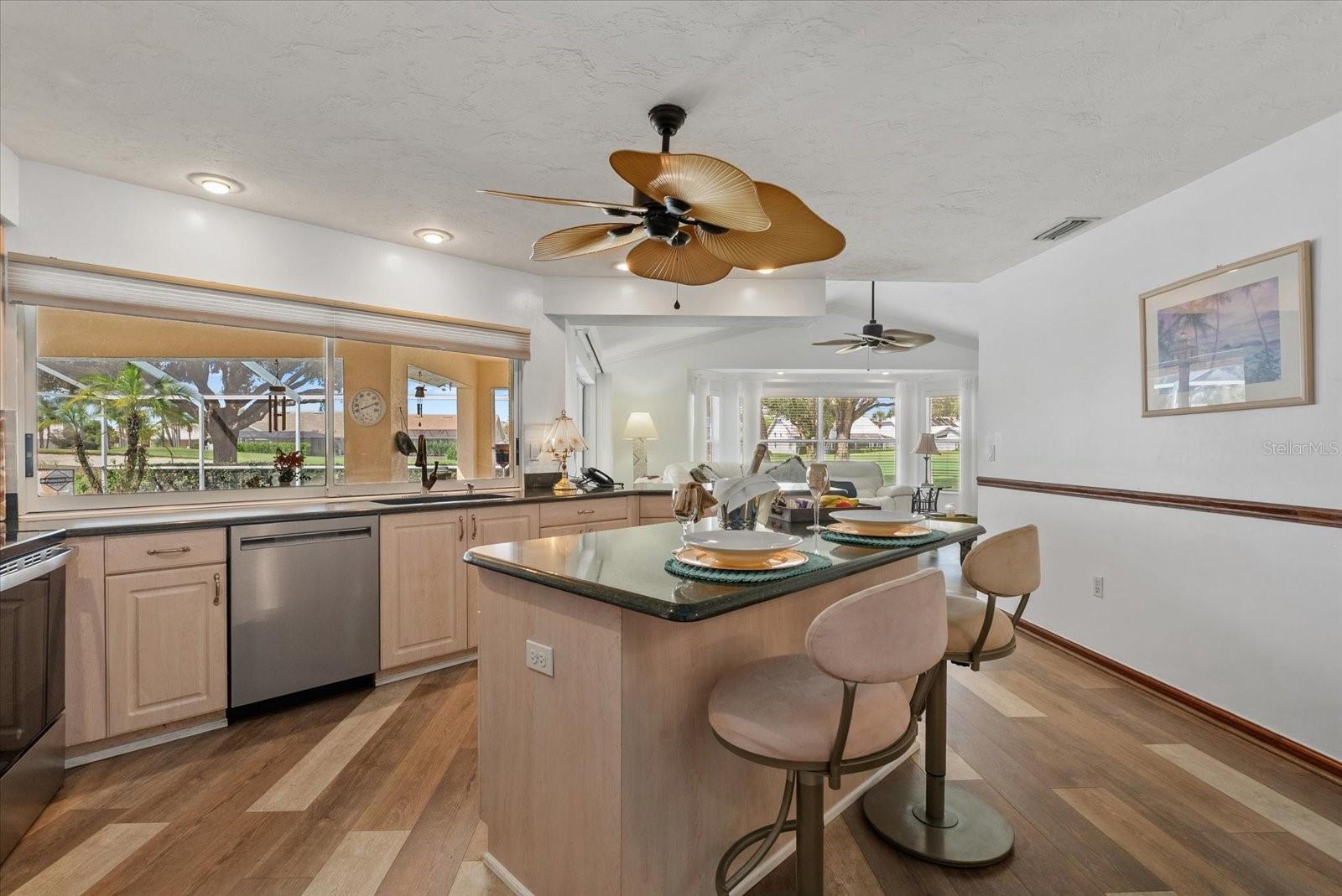 TARA PH 1 - Residential