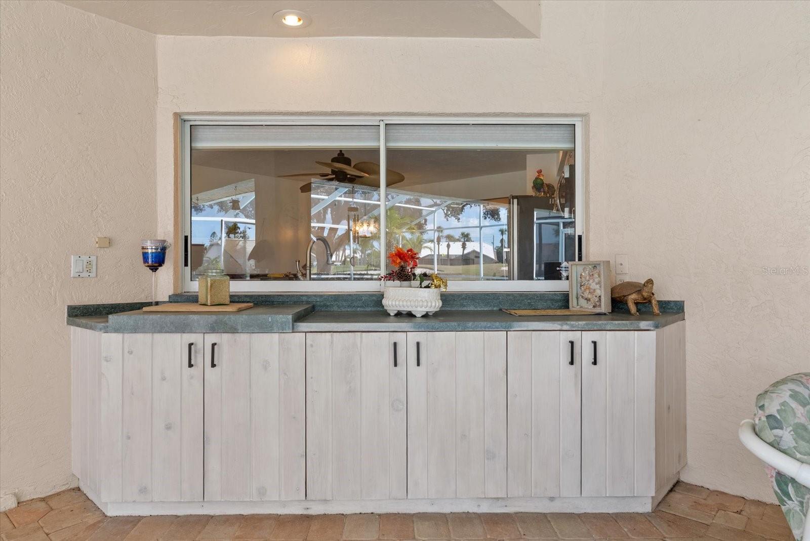 TARA PH 1 - Residential