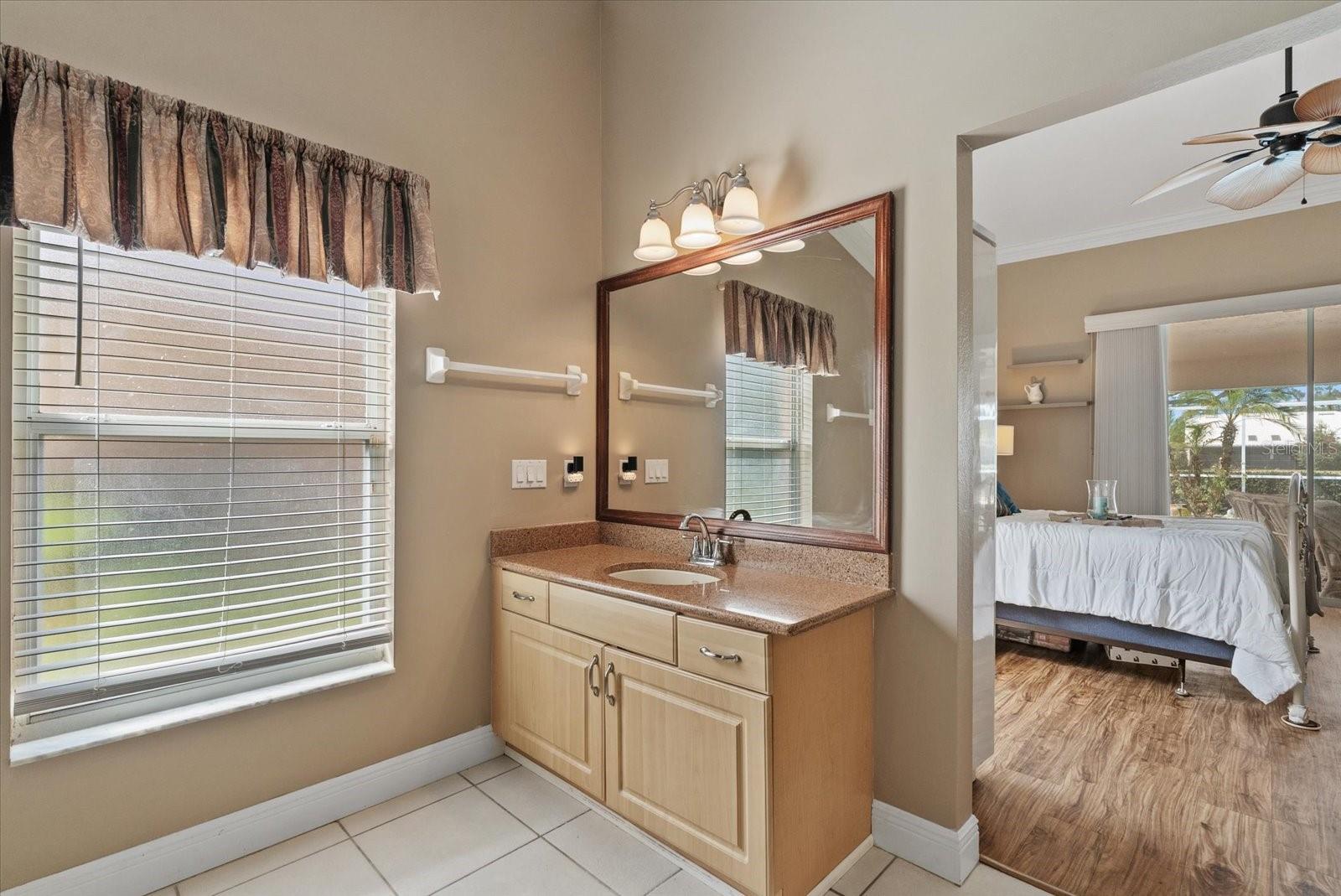 TARA PH 1 - Residential