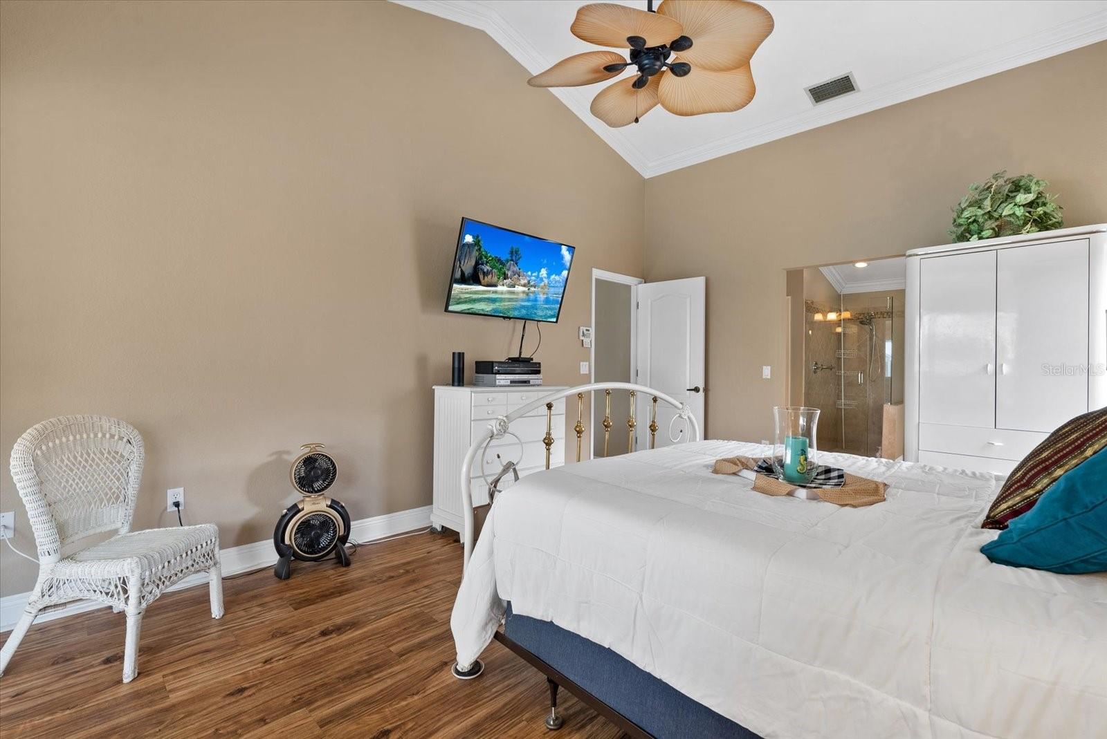 TARA PH 1 - Residential