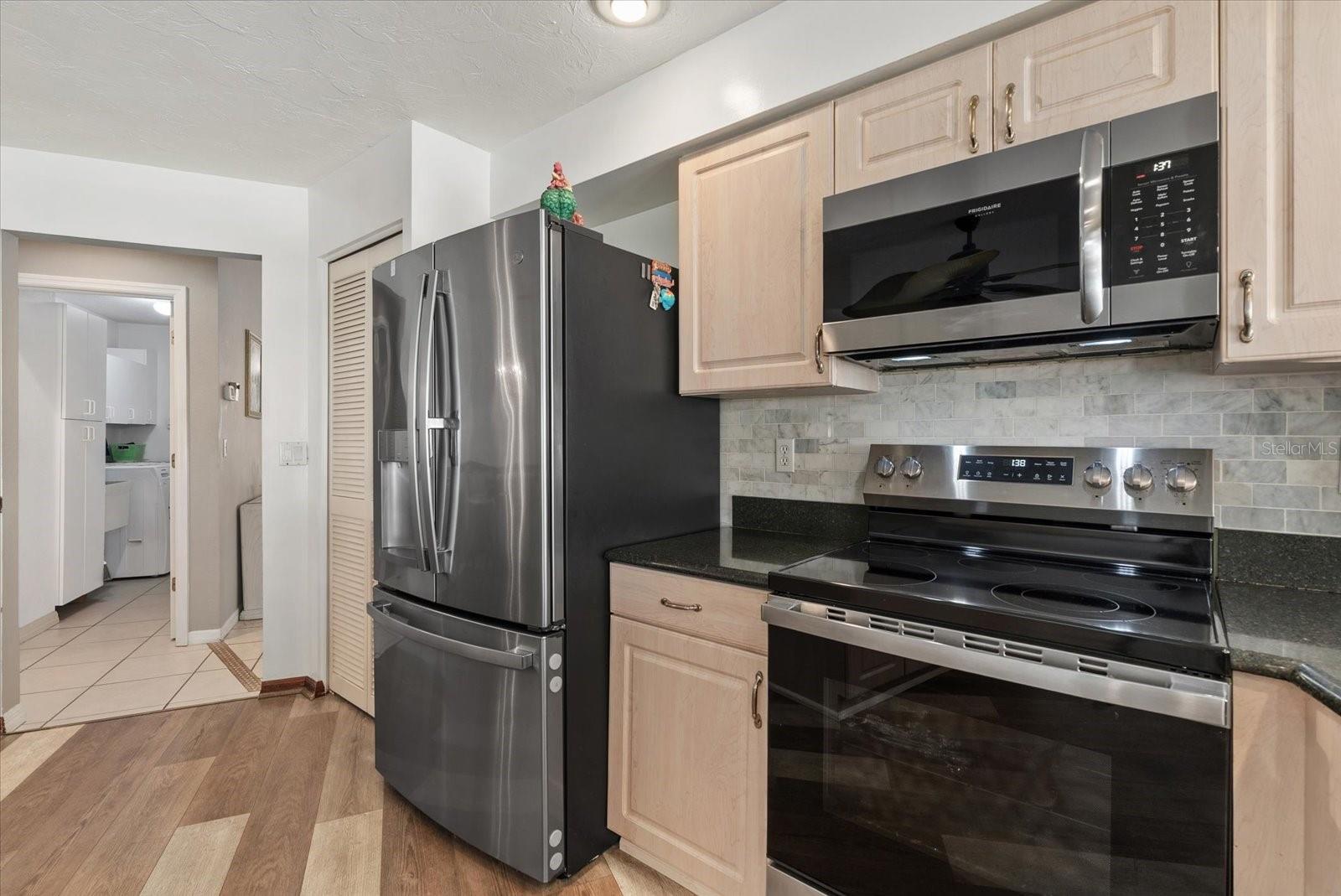 TARA PH 1 - Residential