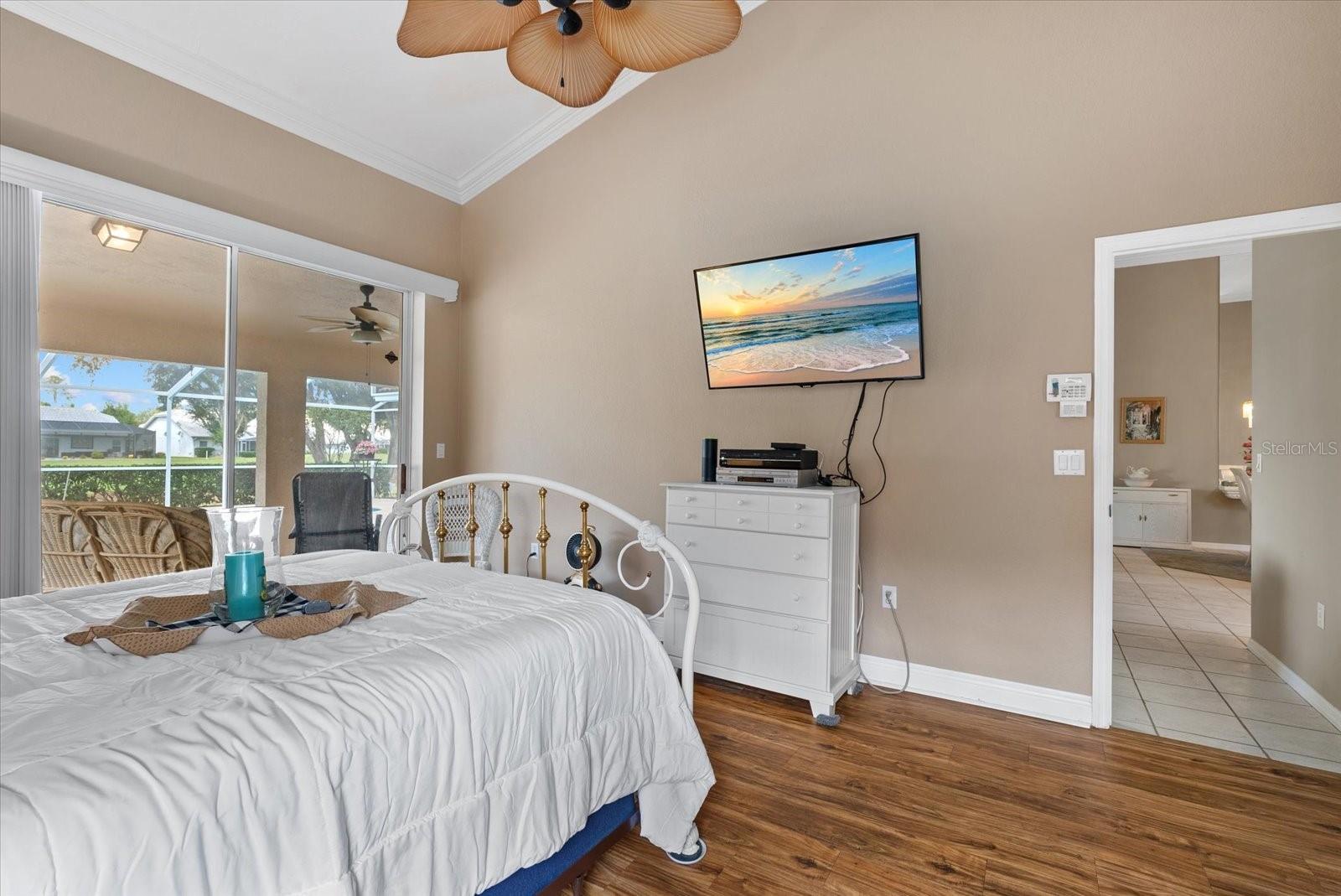 TARA PH 1 - Residential