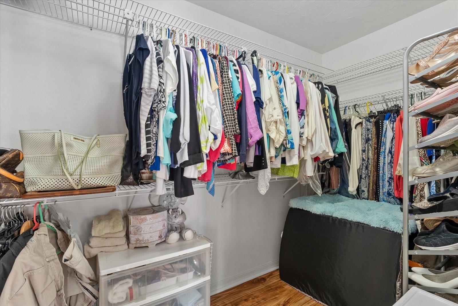 TARA PH 1 - Residential