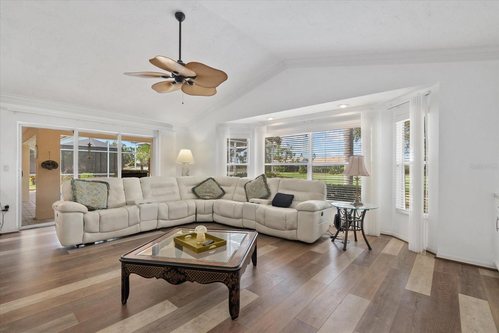 TARA PH 1 - Residential