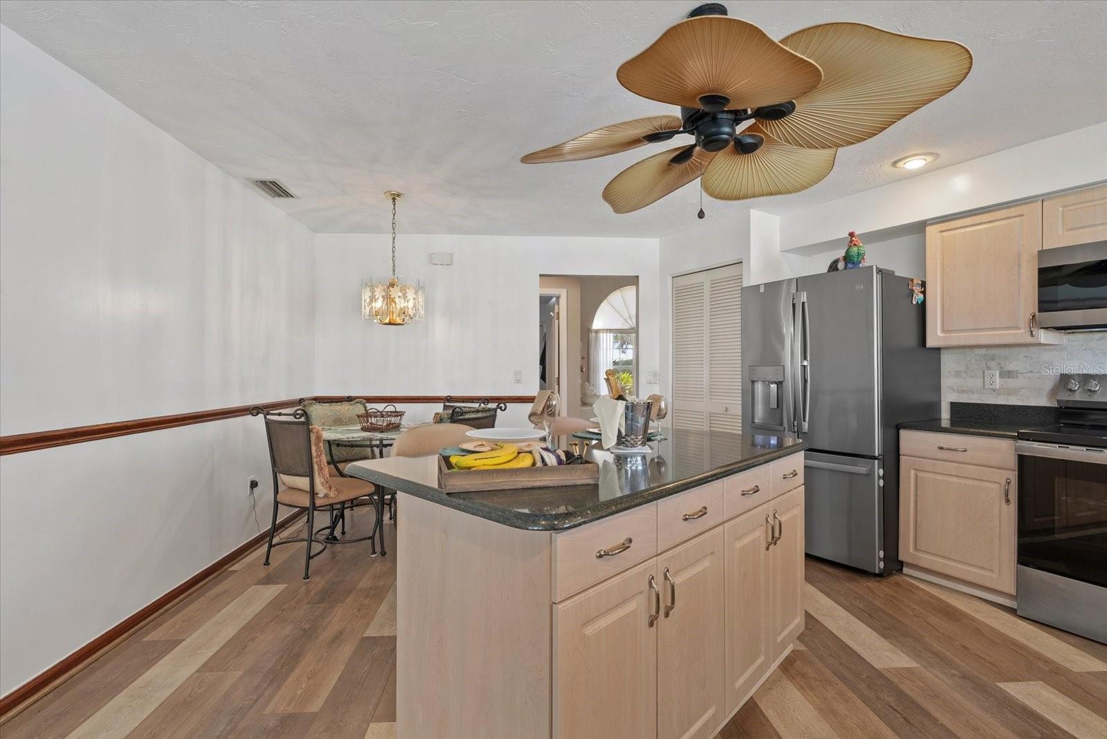 TARA PH 1 - Residential