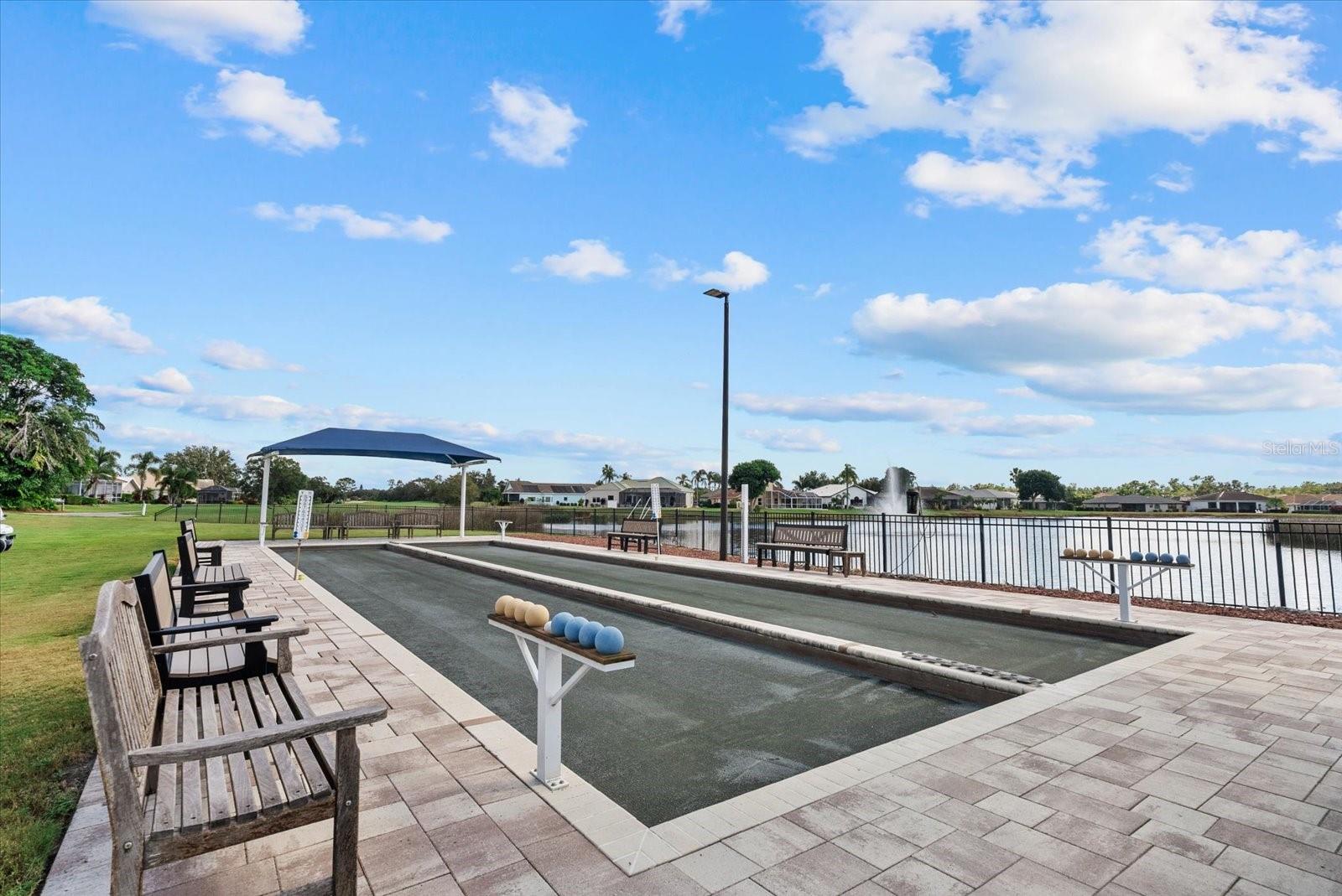 TARA PH 1 - Residential