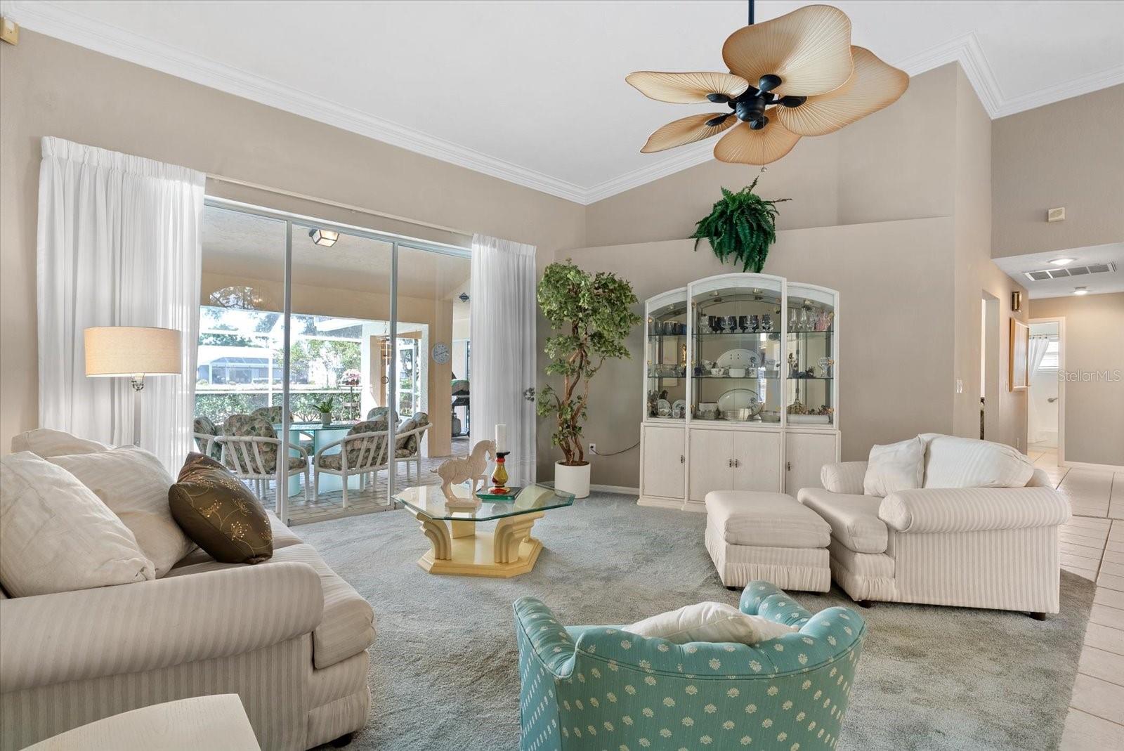 TARA PH 1 - Residential