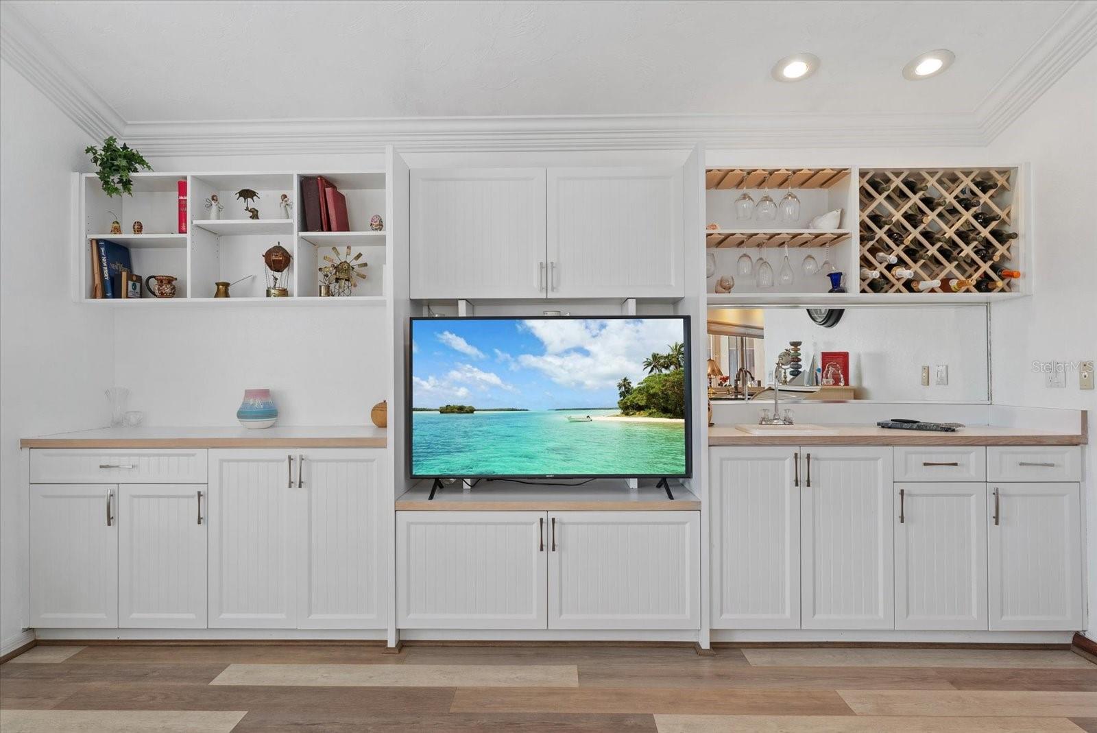 TARA PH 1 - Residential