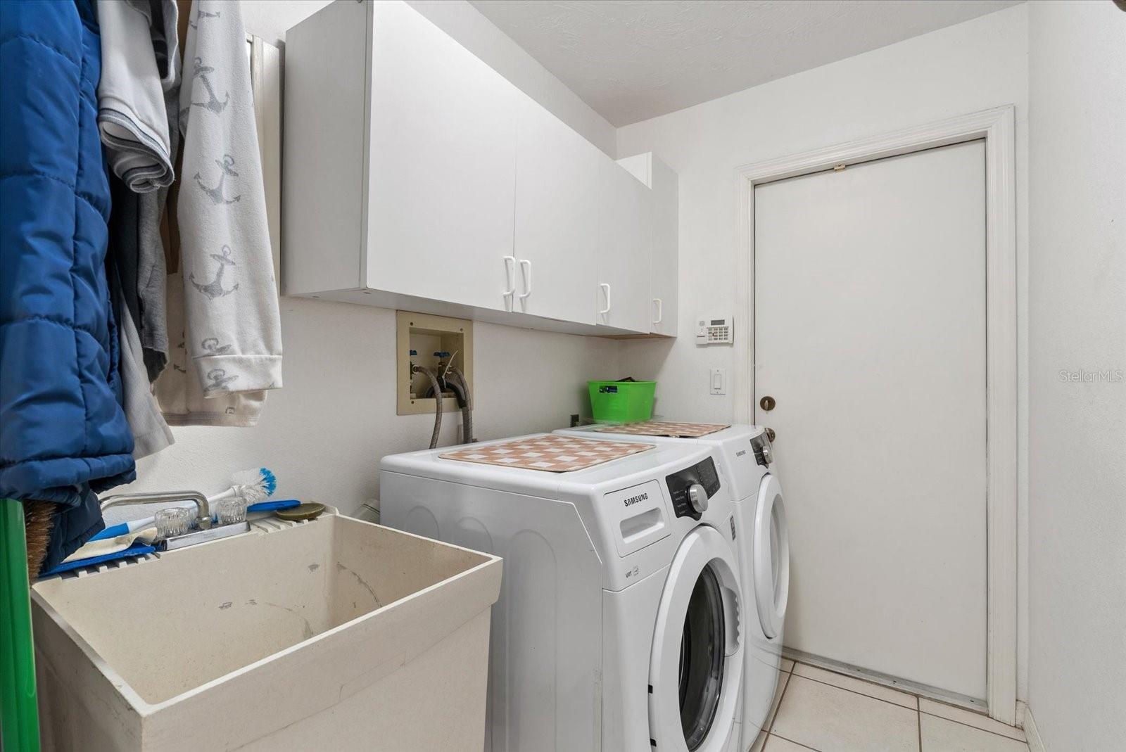 TARA PH 1 - Residential
