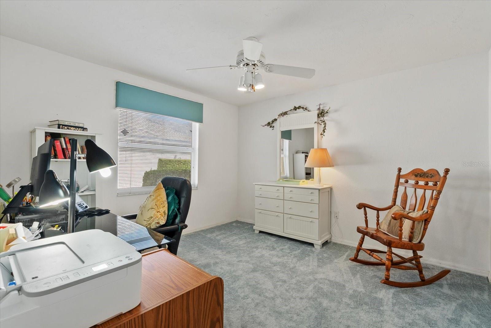 TARA PH 1 - Residential
