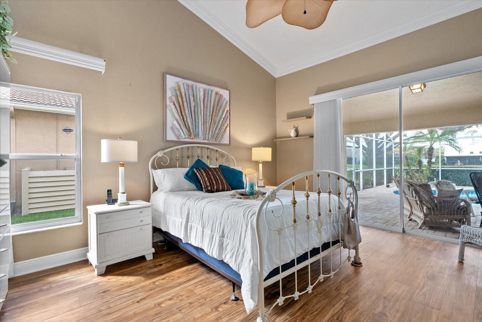 TARA PH 1 - Residential
