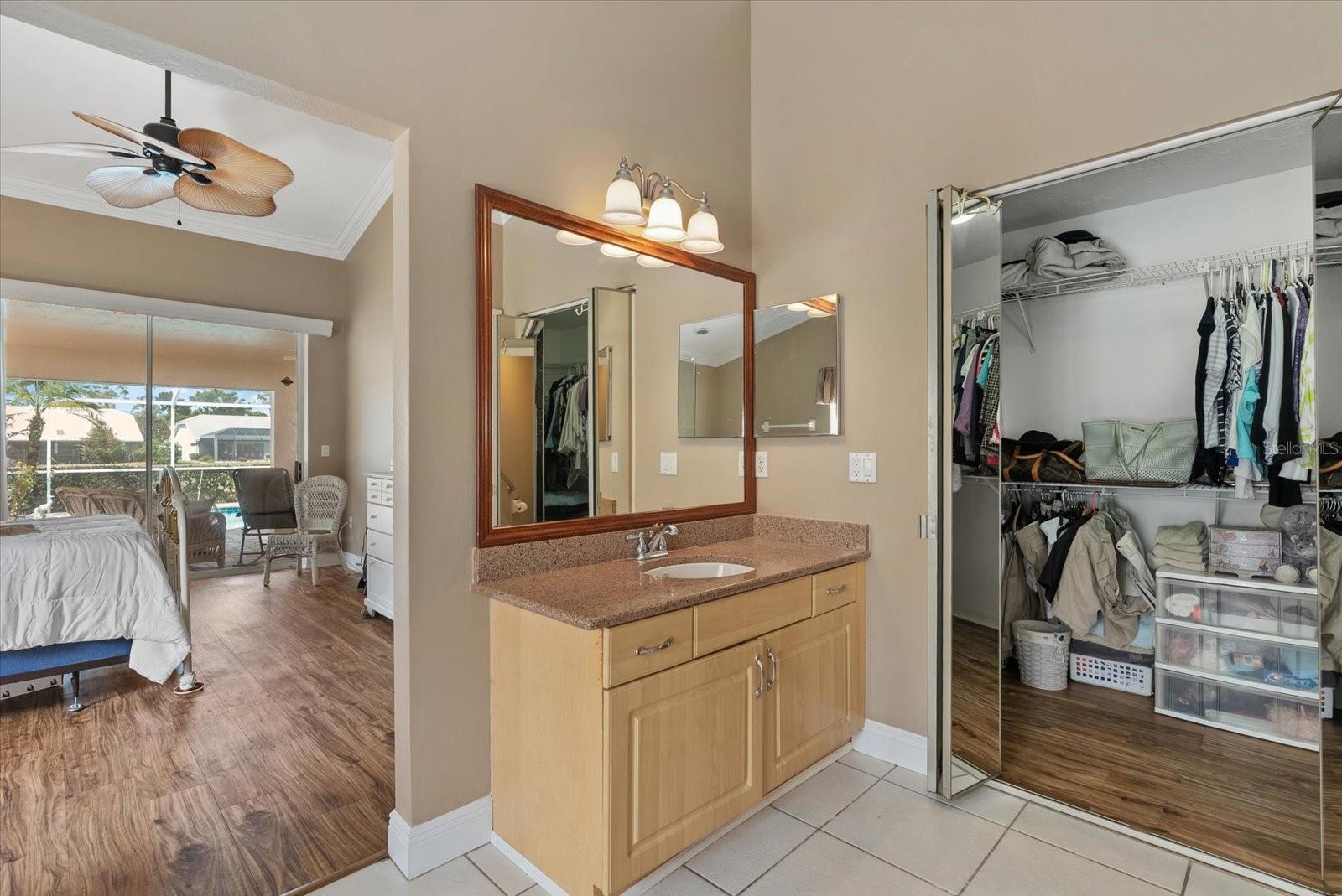 TARA PH 1 - Residential