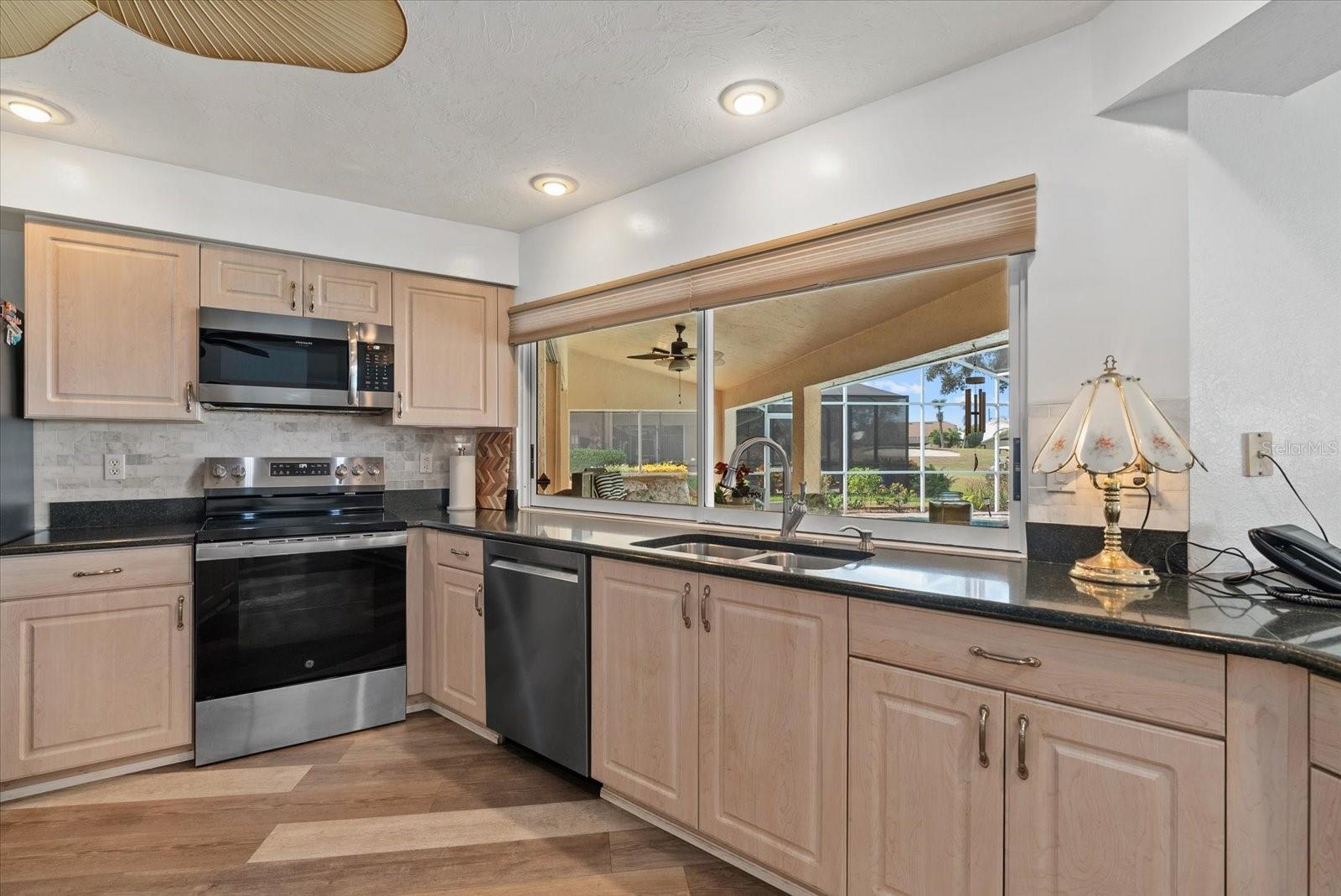 TARA PH 1 - Residential