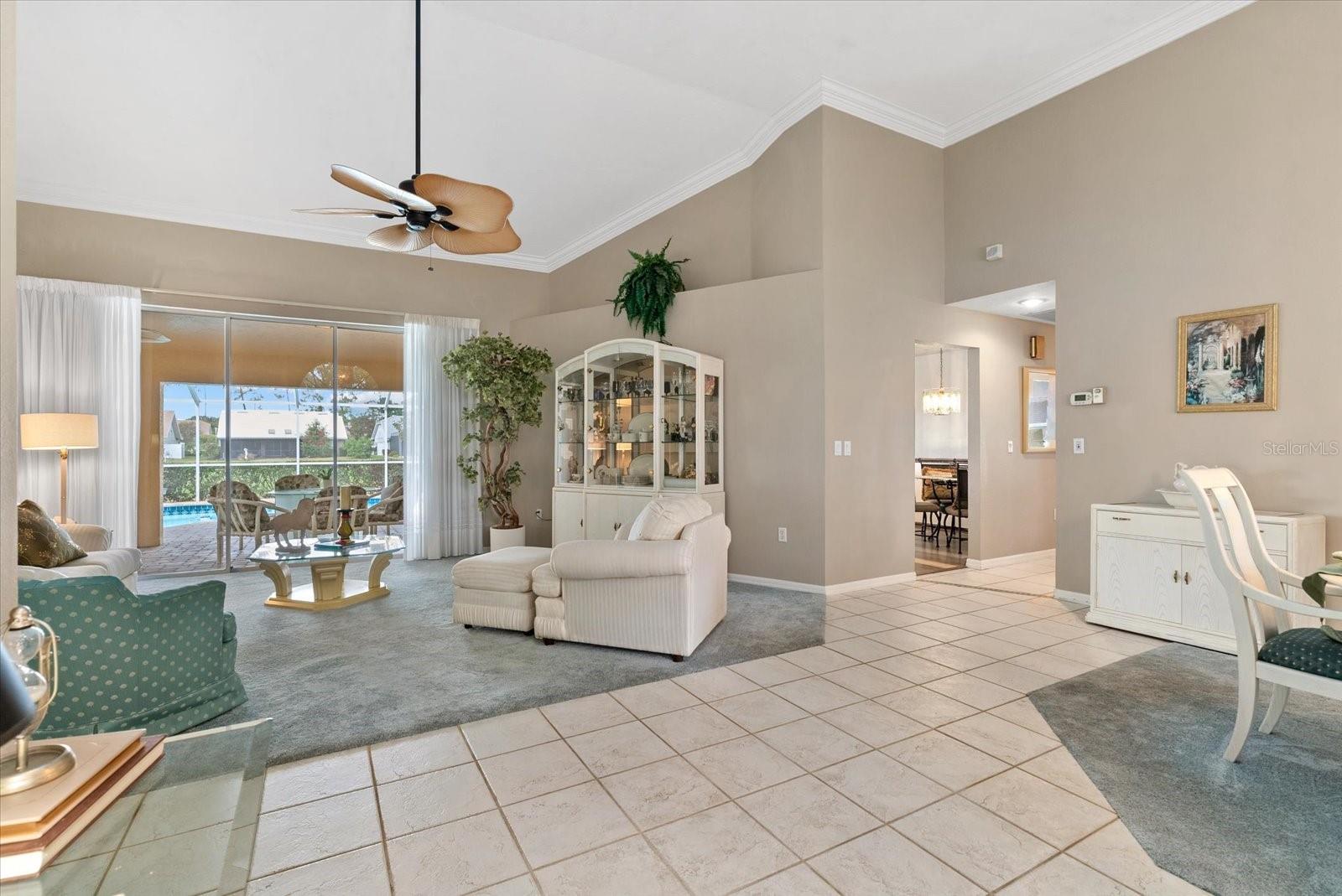 TARA PH 1 - Residential