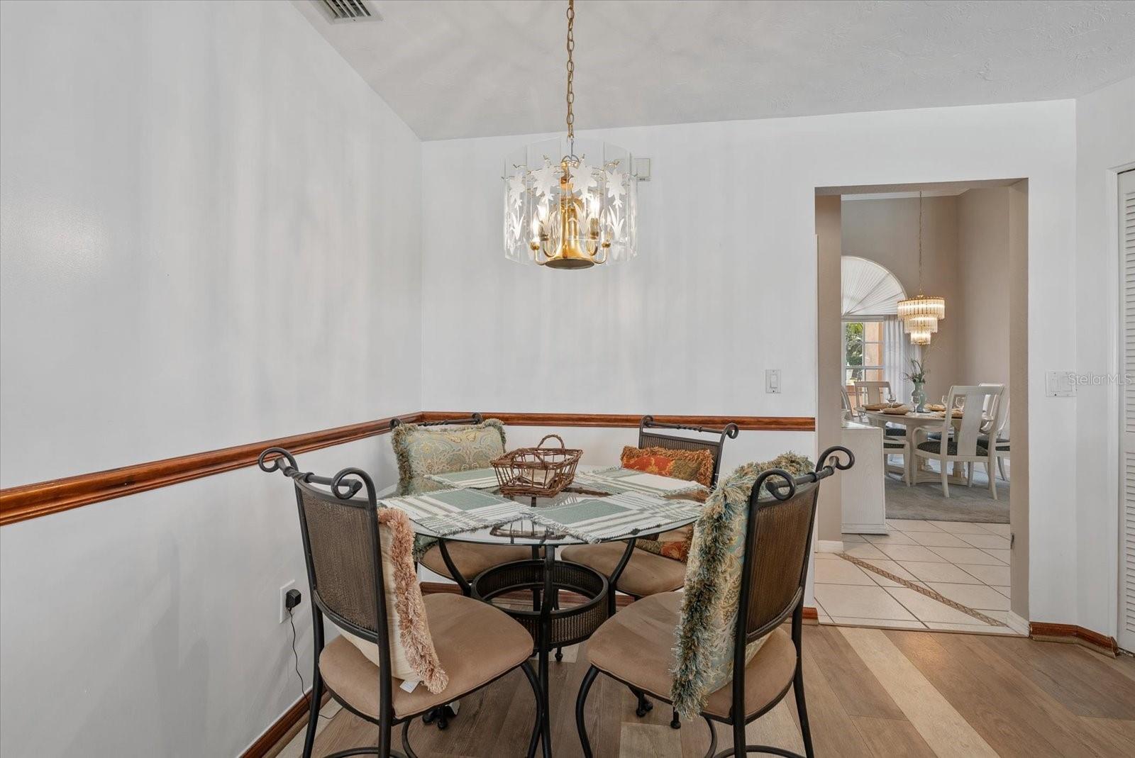 TARA PH 1 - Residential