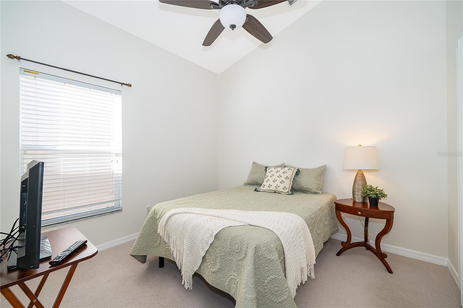 FOX GLEN AT CHELSEA PARC TUSCAWILLA PH 2 - Residential