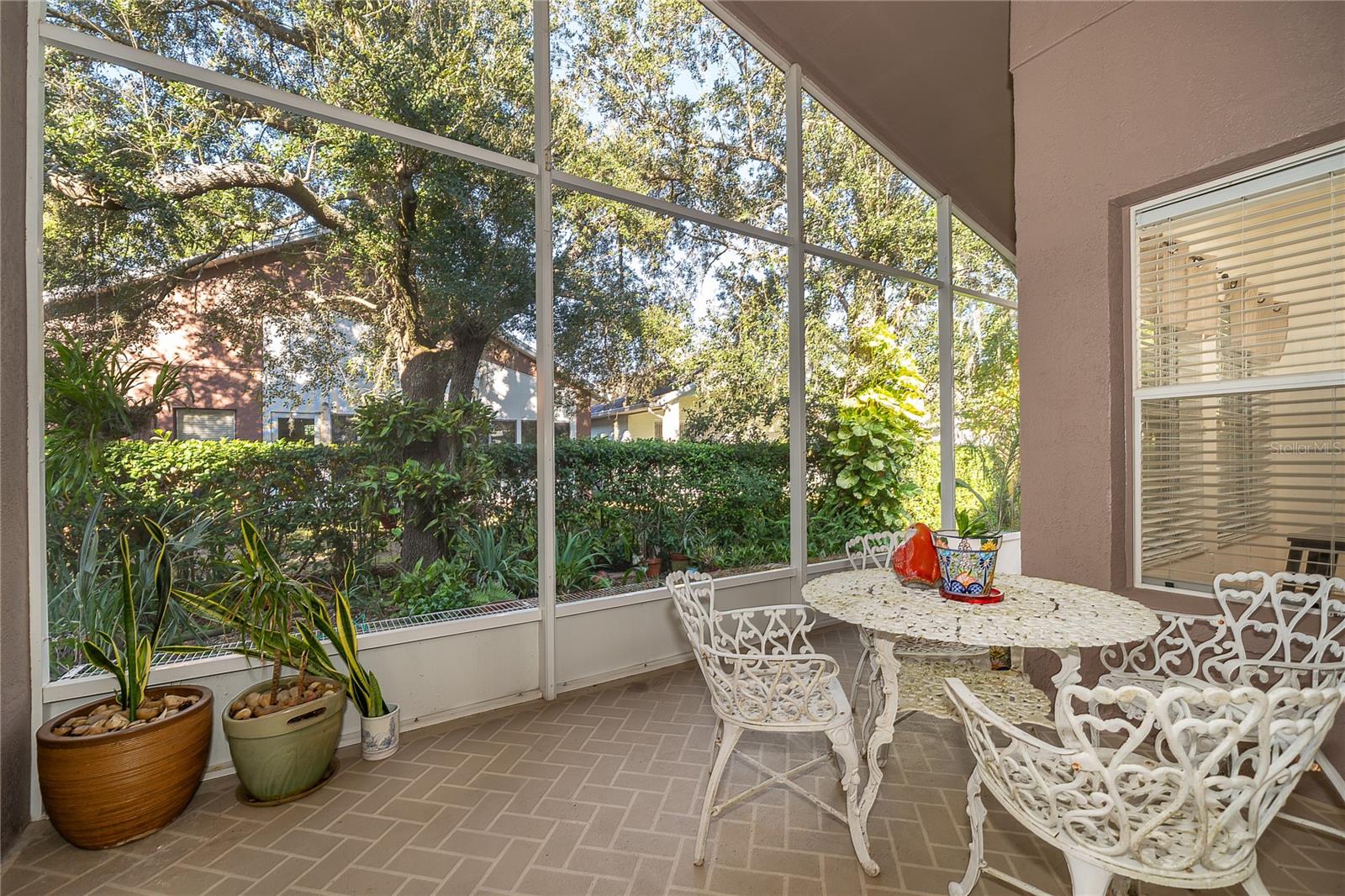 FOX GLEN AT CHELSEA PARC TUSCAWILLA PH 2 - Residential