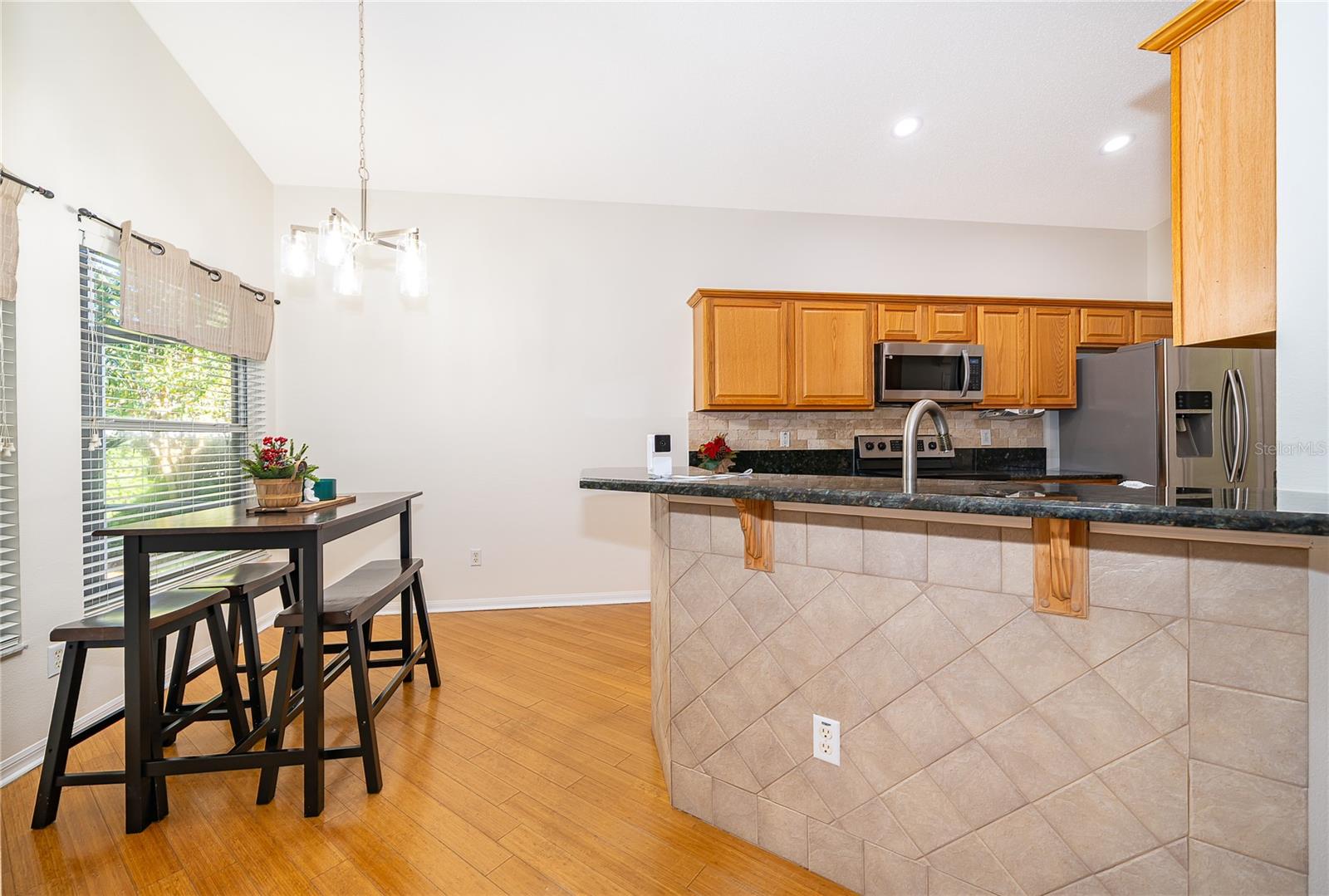 FOX GLEN AT CHELSEA PARC TUSCAWILLA PH 2 - Residential