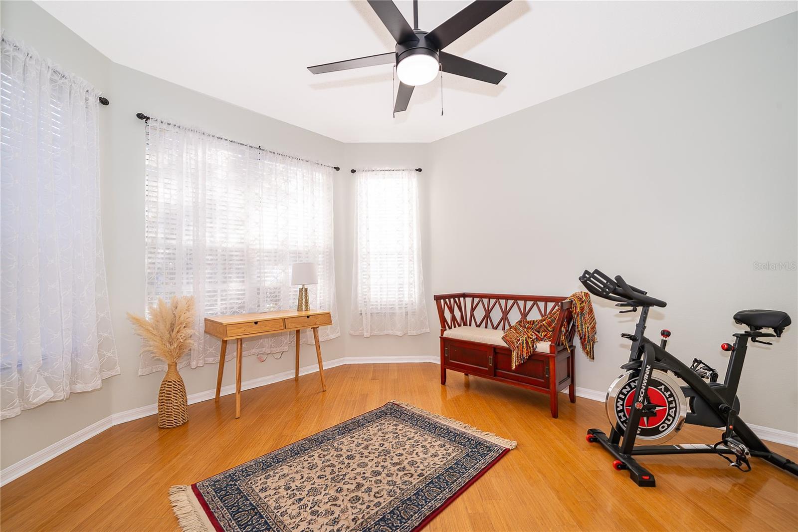 FOX GLEN AT CHELSEA PARC TUSCAWILLA PH 2 - Residential