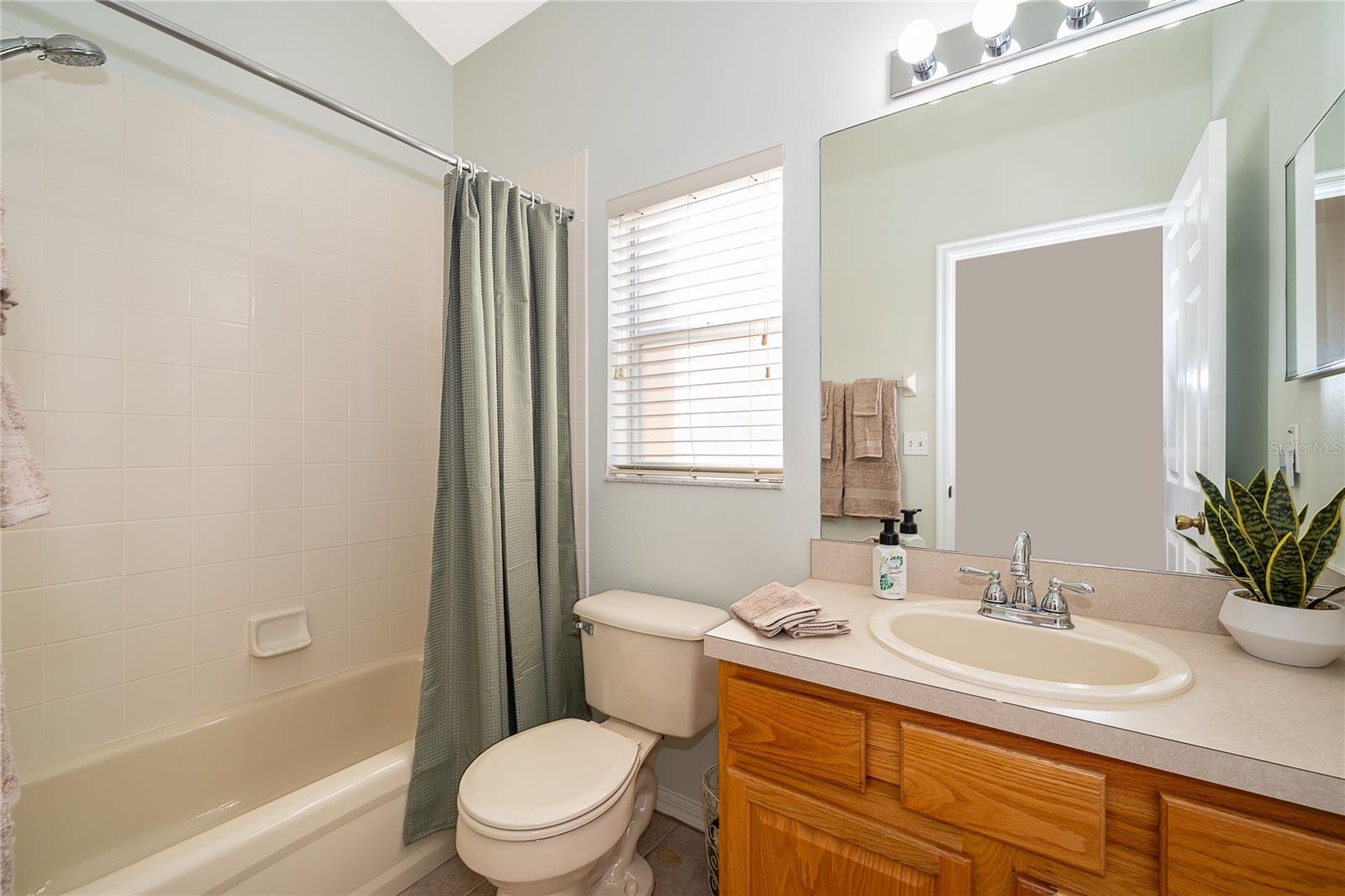 FOX GLEN AT CHELSEA PARC TUSCAWILLA PH 2 - Residential