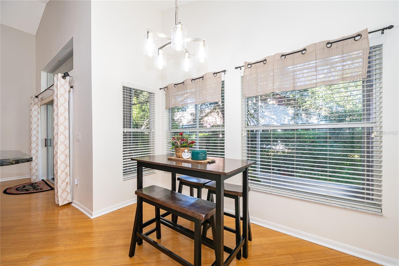 FOX GLEN AT CHELSEA PARC TUSCAWILLA PH 2 - Residential