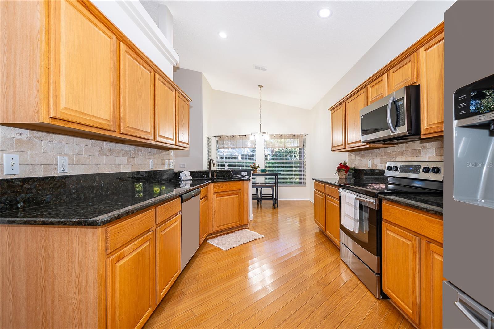 FOX GLEN AT CHELSEA PARC TUSCAWILLA PH 2 - Residential