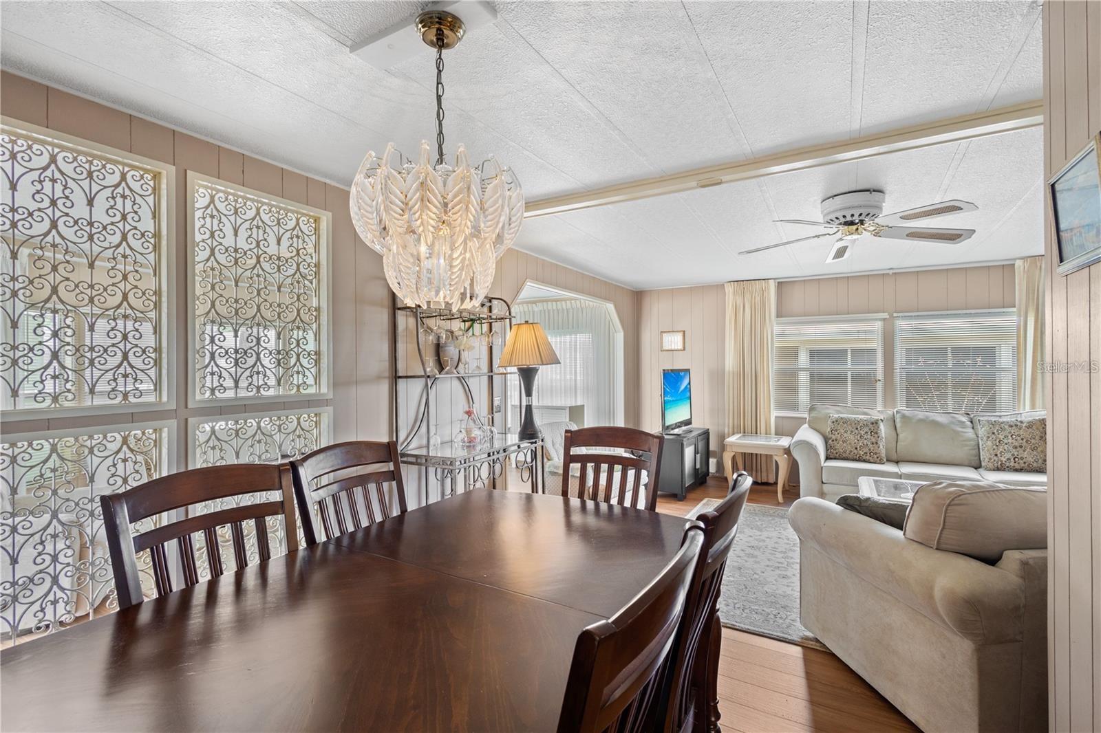 MAPLE LEAF ESTATES - Residential