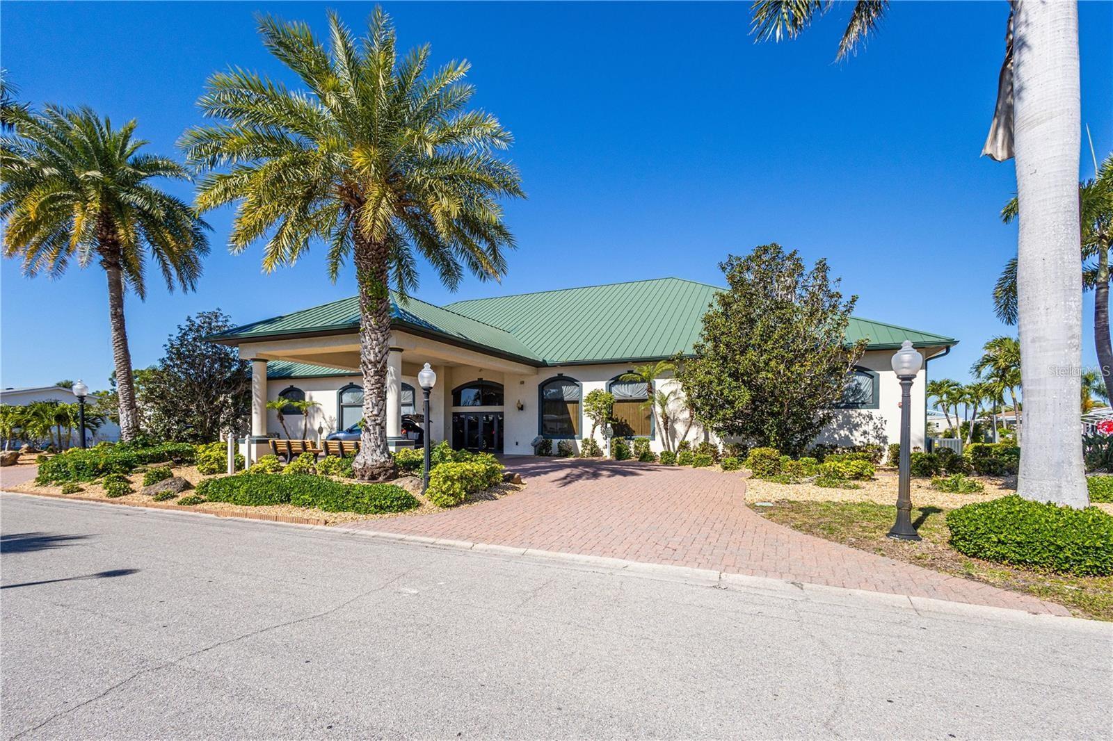 MAPLE LEAF ESTATES - Residential